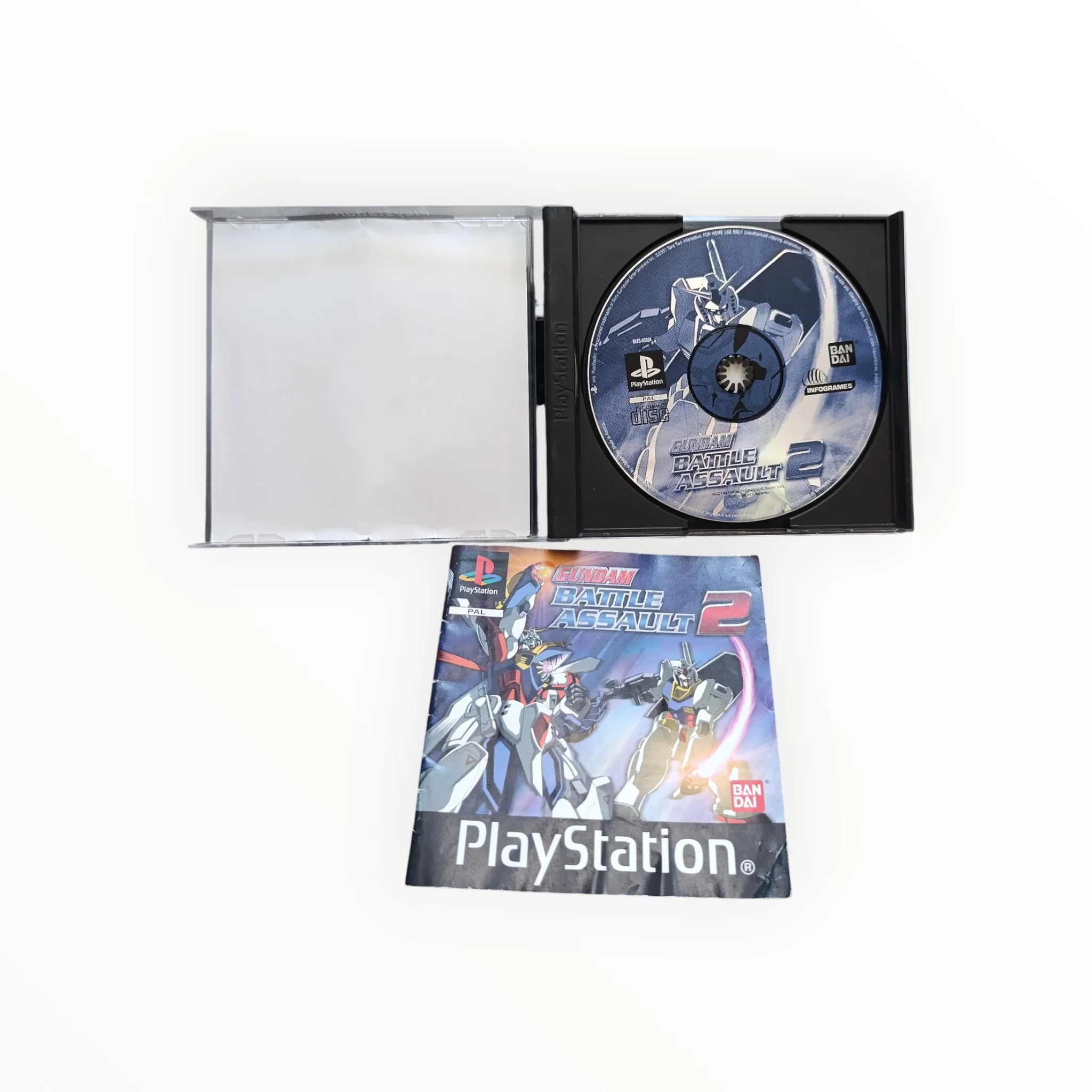 Image du produit 2