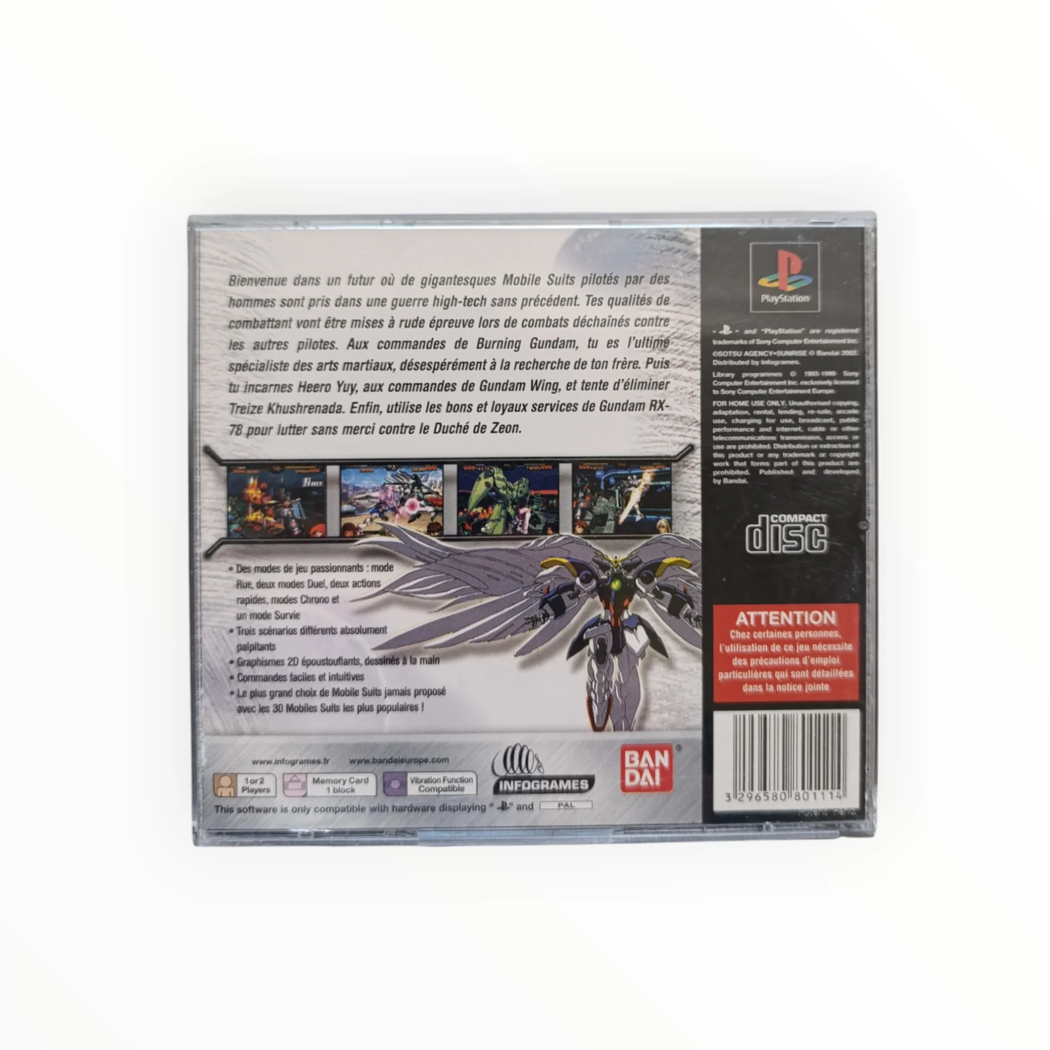 Image du produit 3