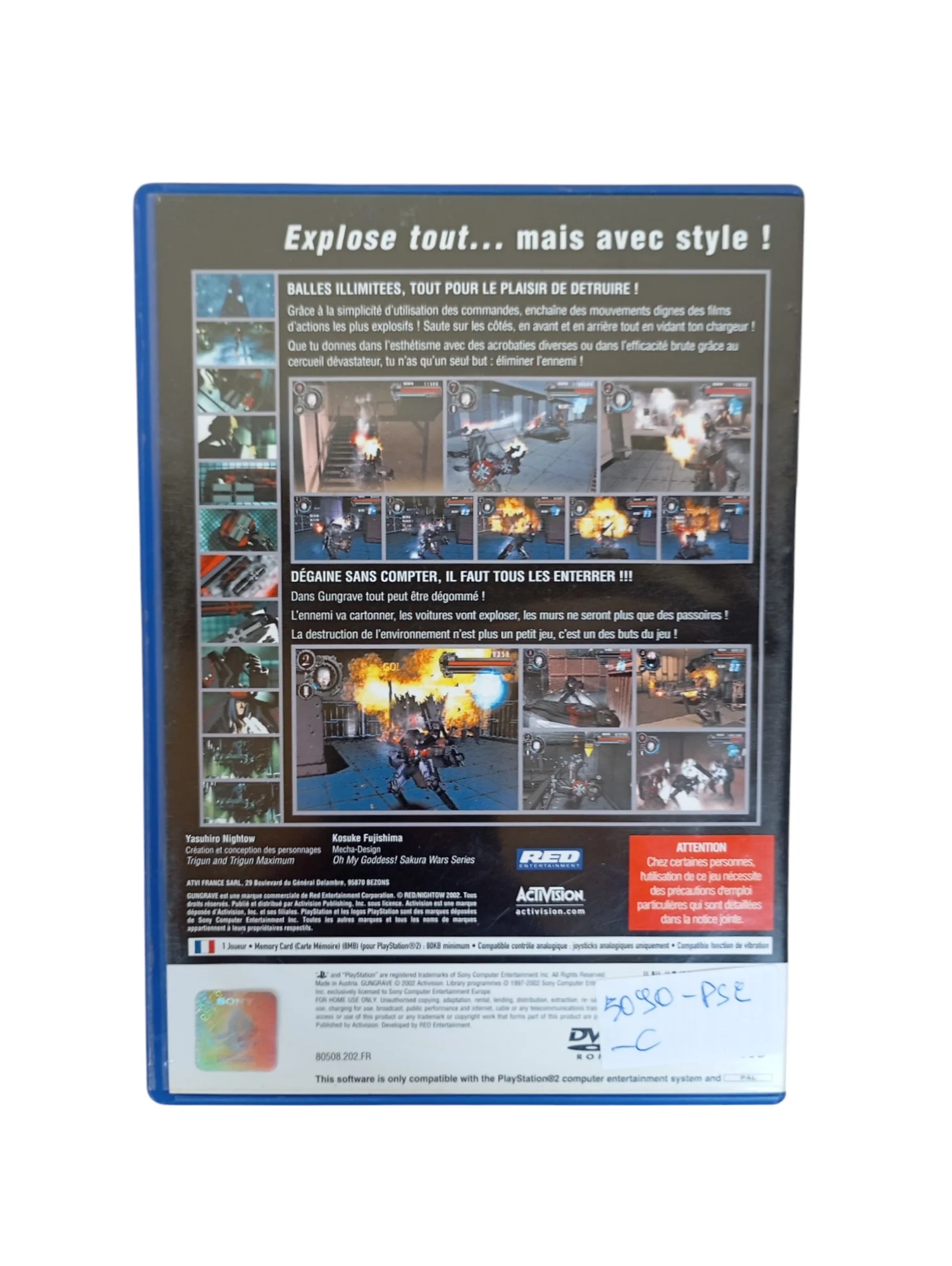 Image du produit 4