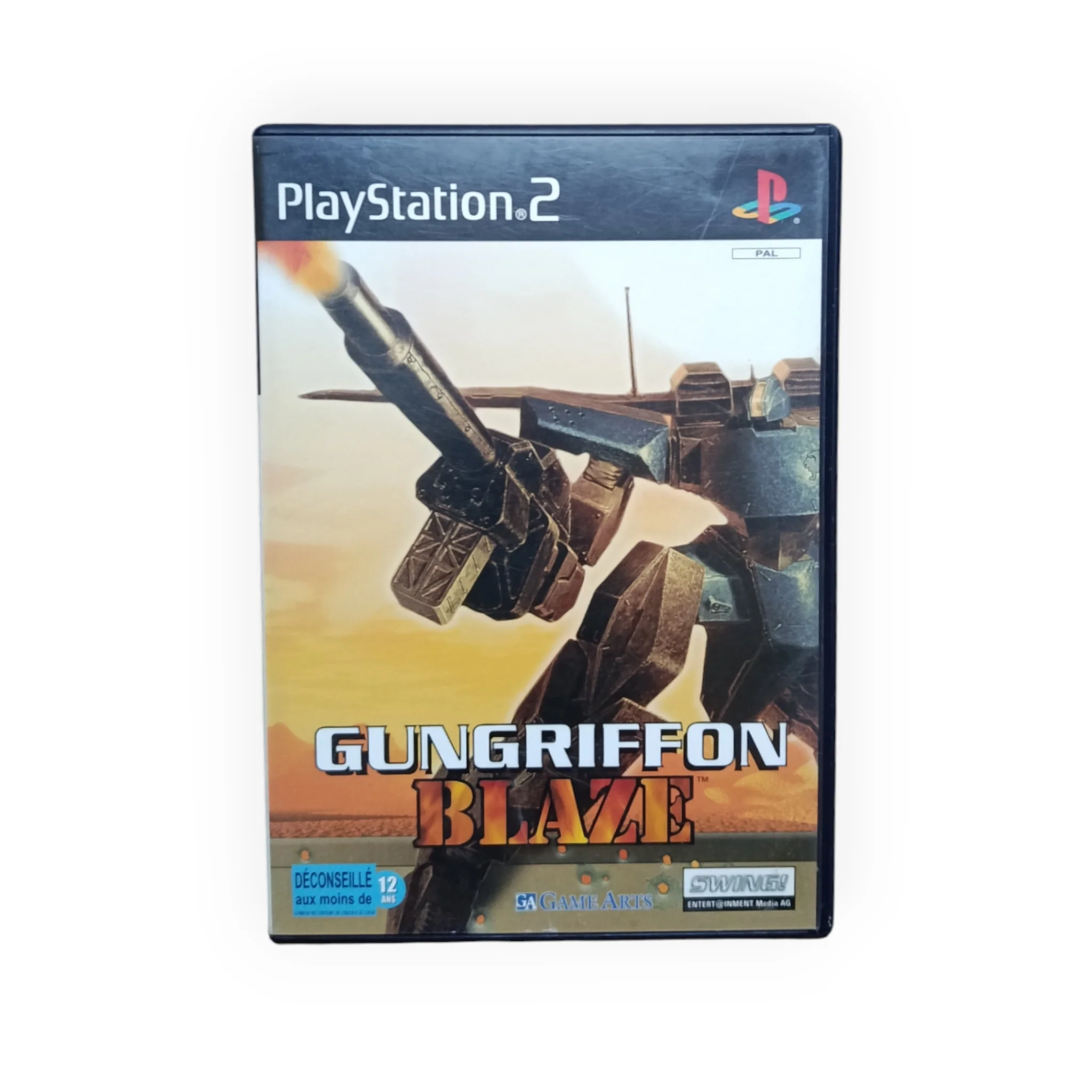 Image du produit 1