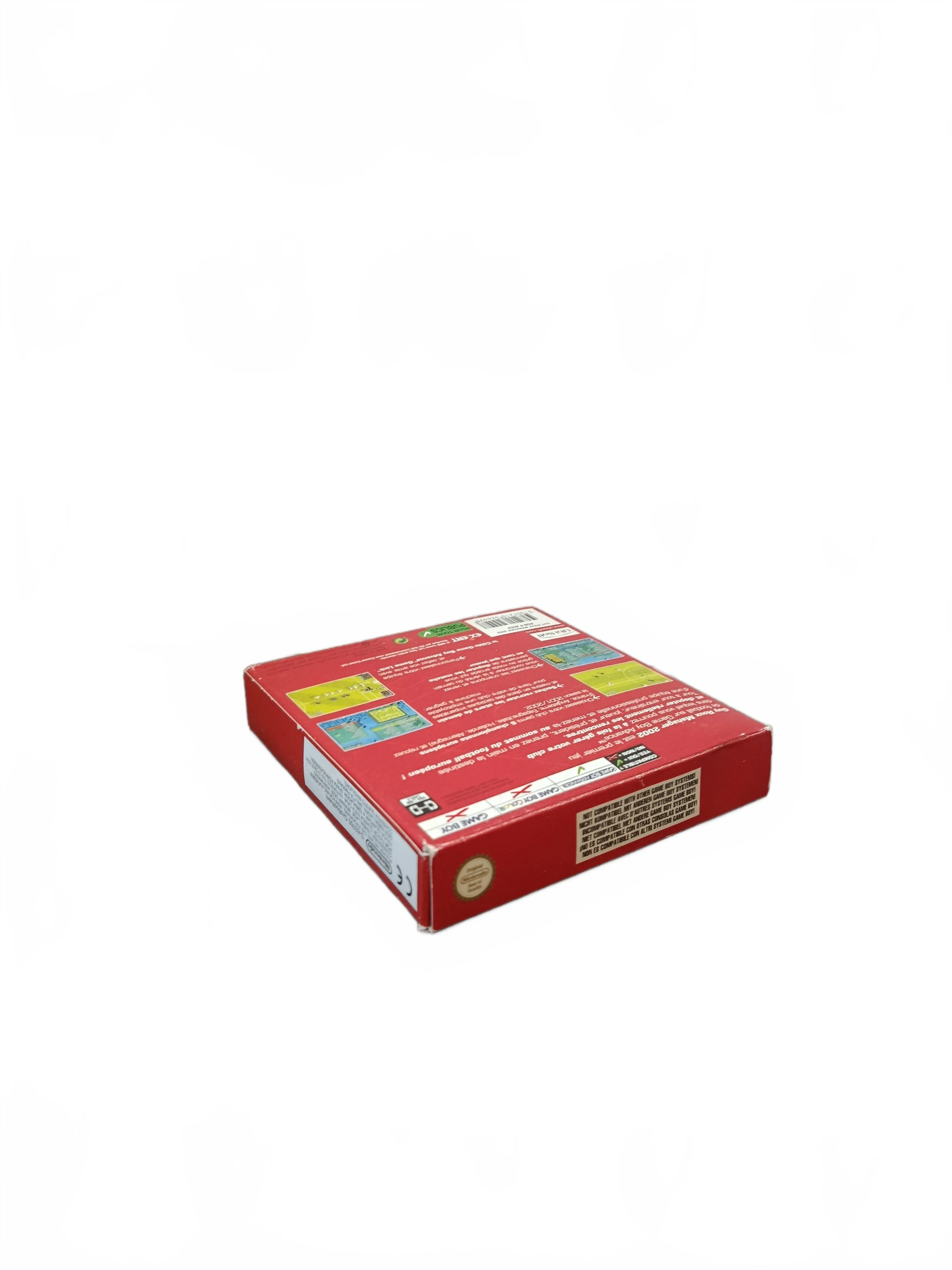 Image du produit 4