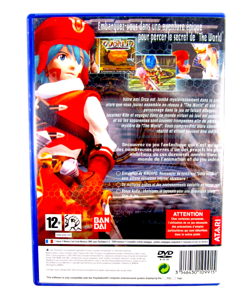 Image du produit 5