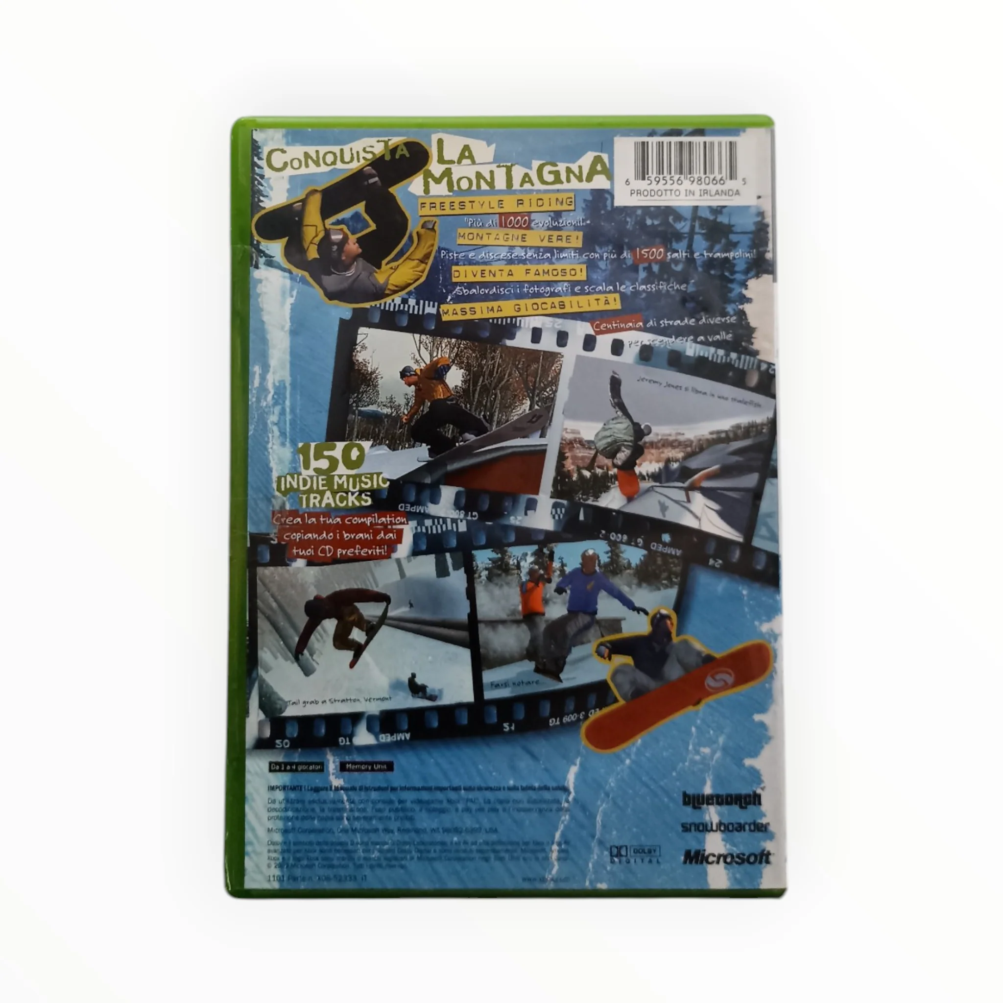 Image du produit 3