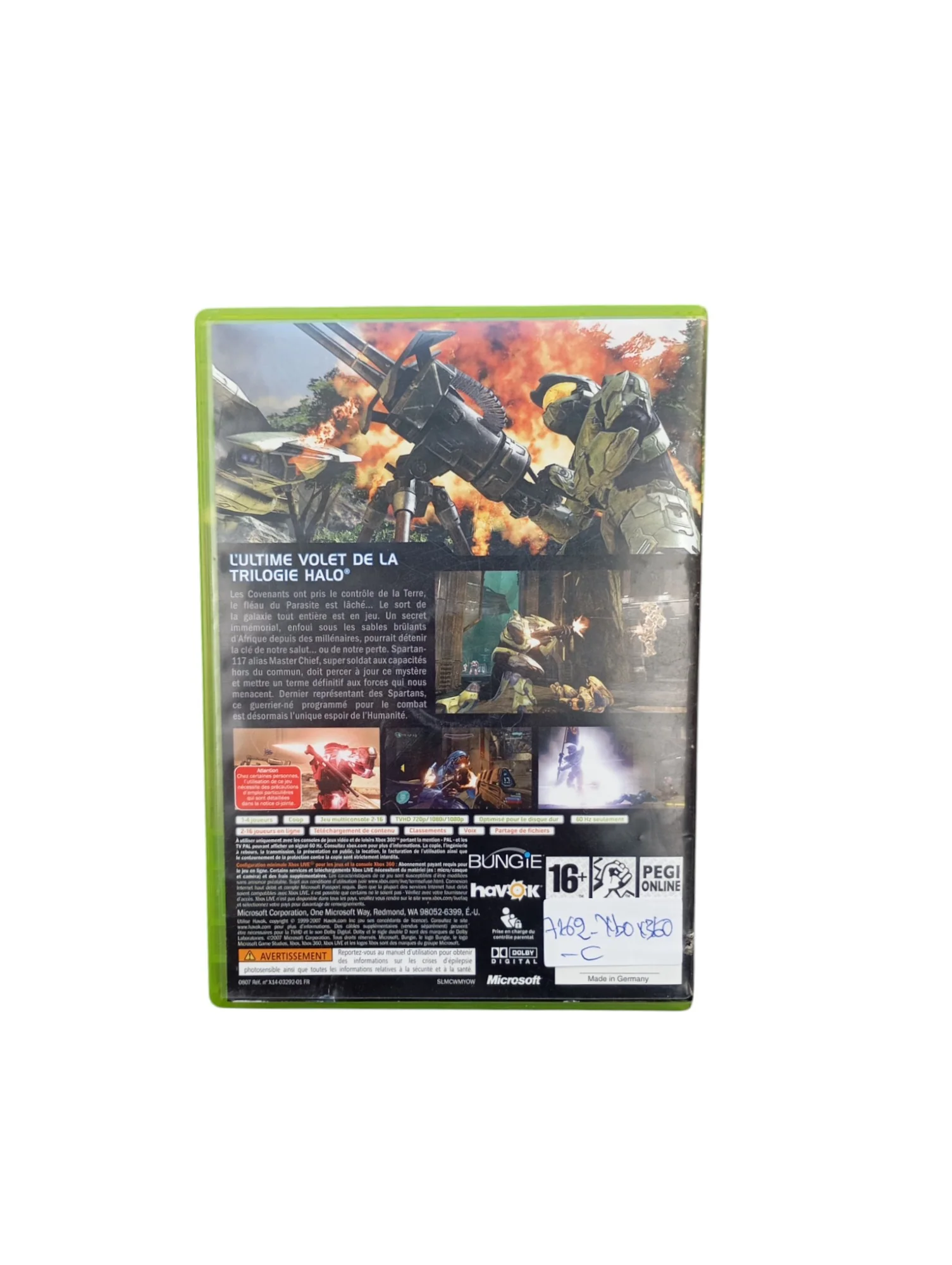 Image du produit 3