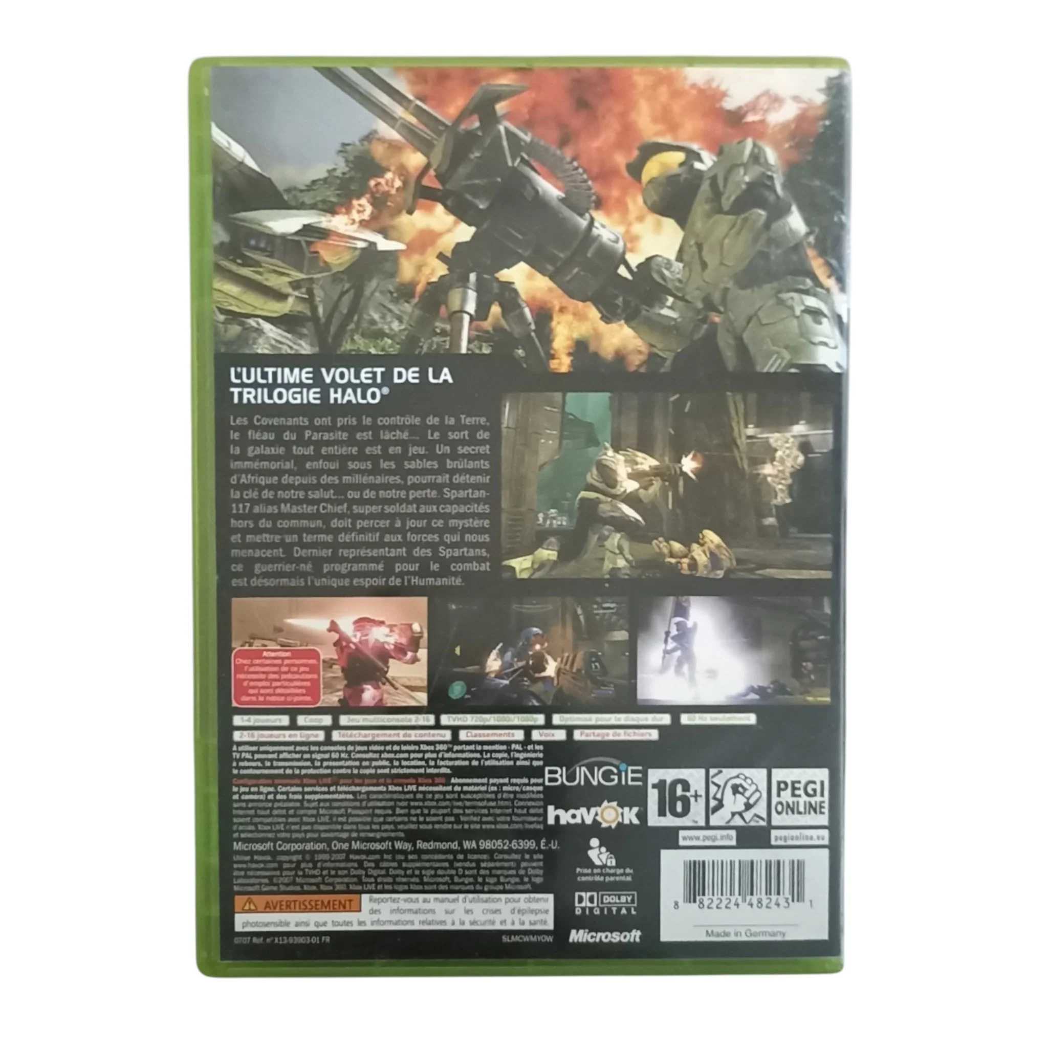 Image du produit 3