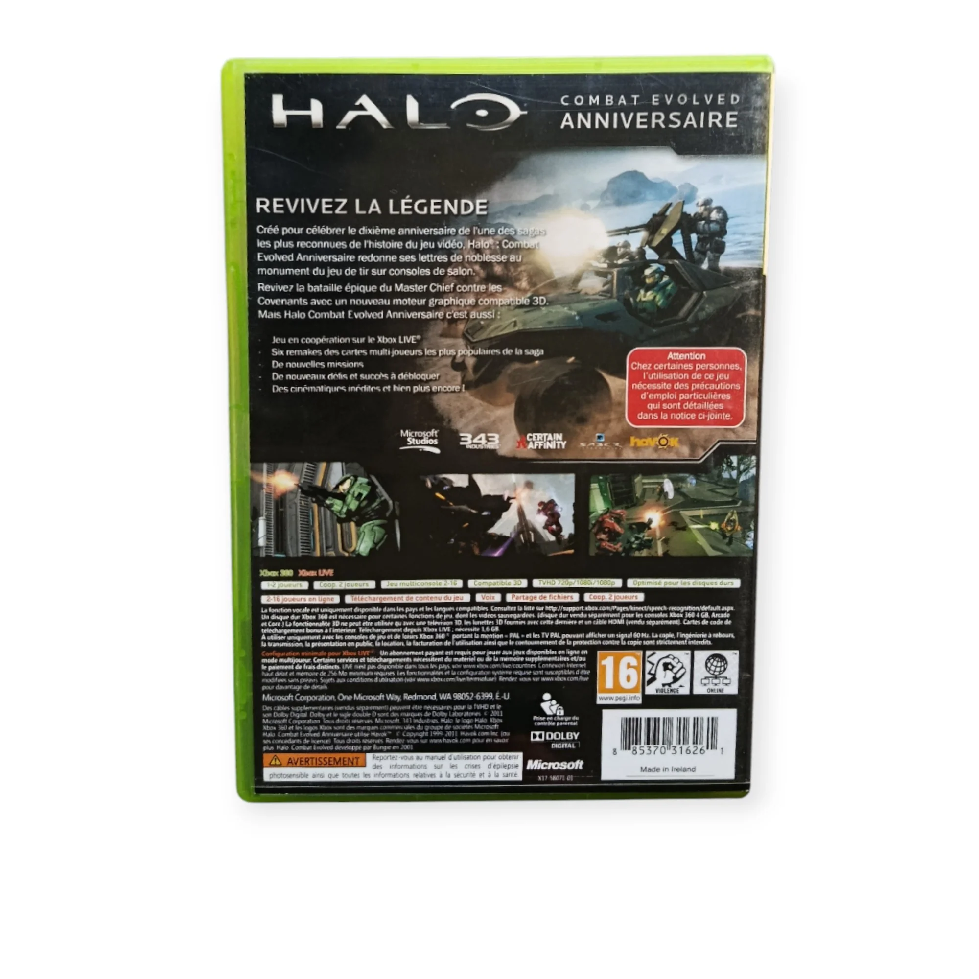 Image du produit 3