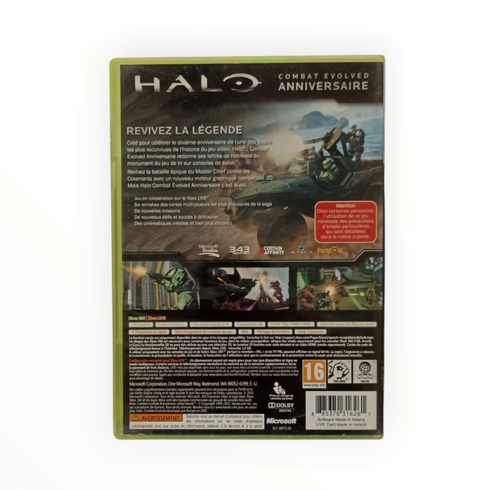 Image du produit 3