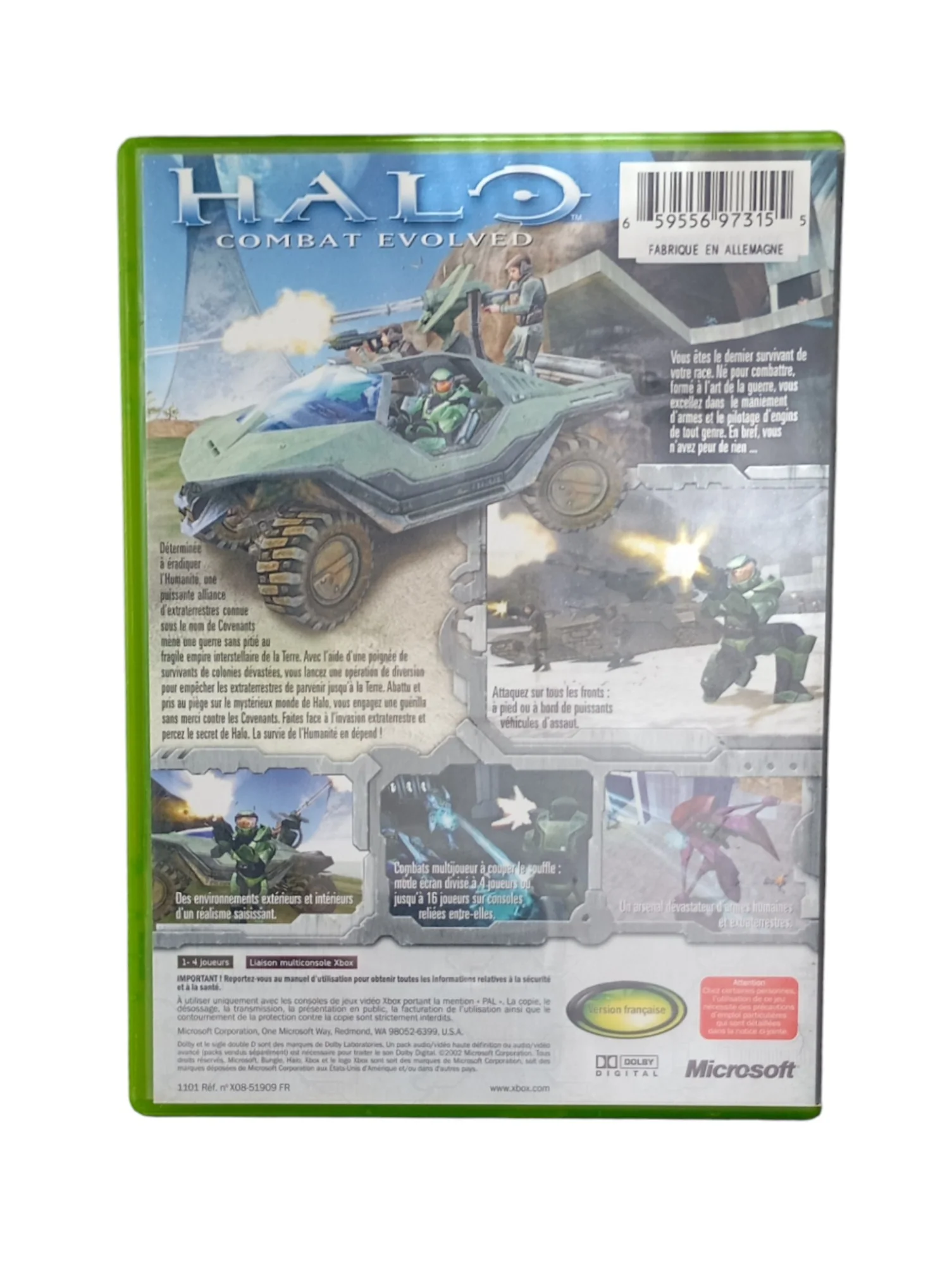 Image du produit 3