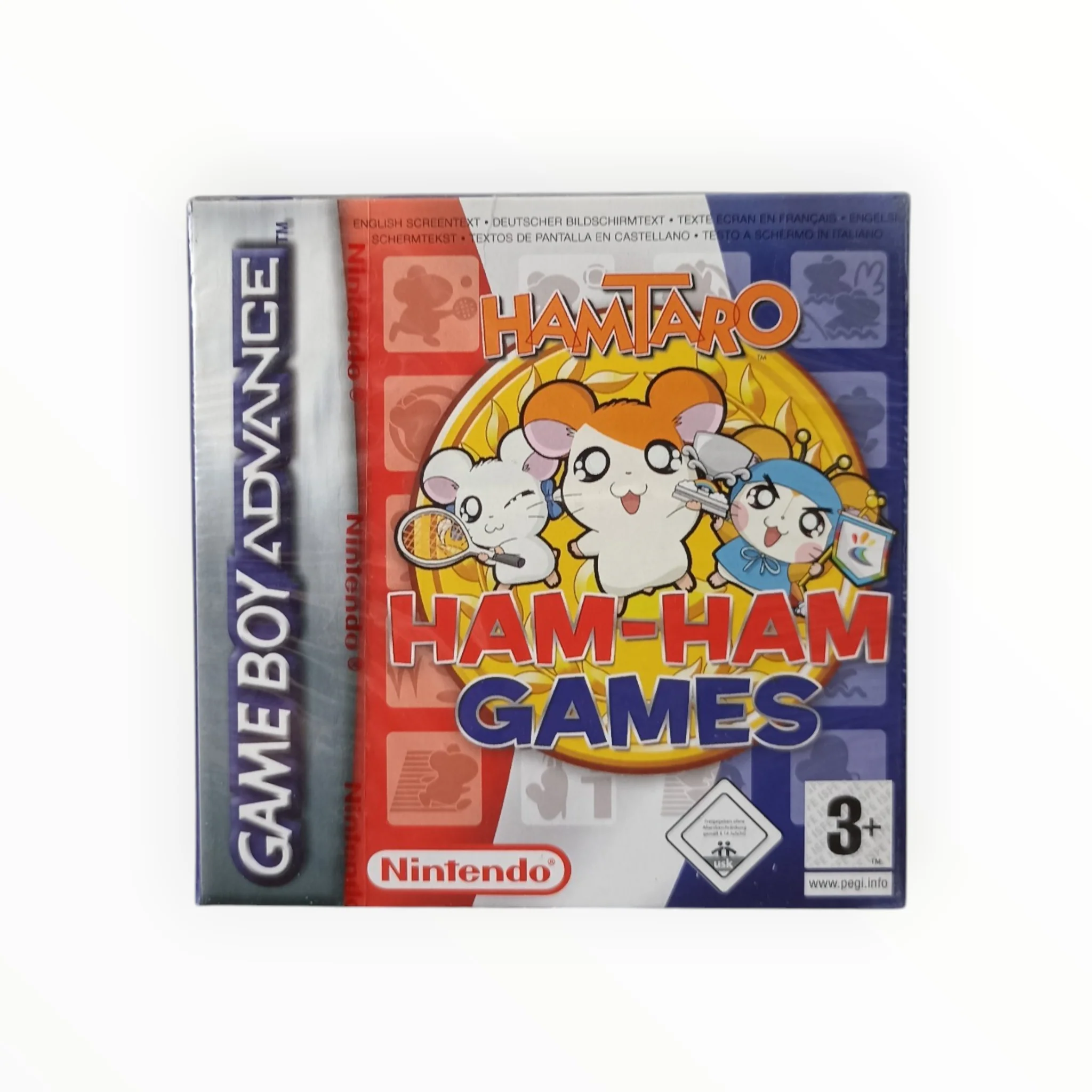 Image du produit 1