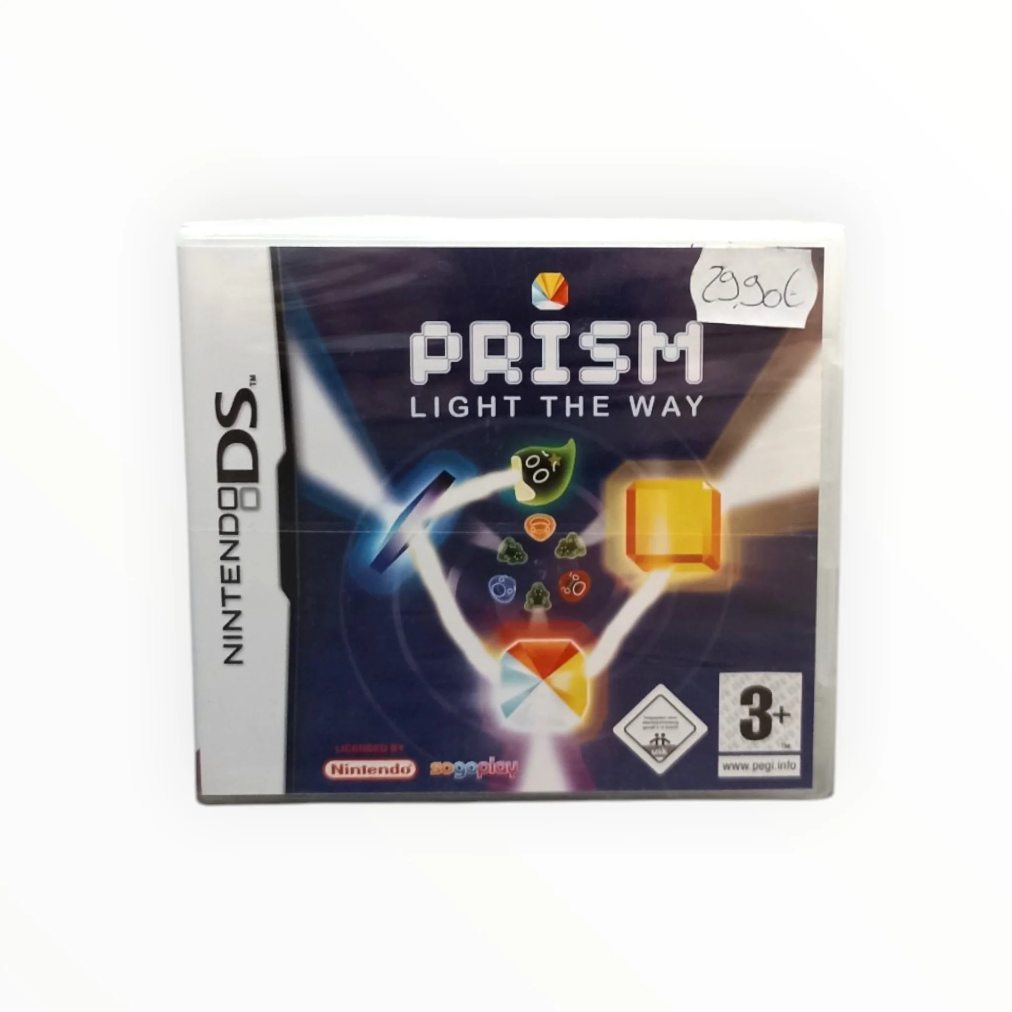 Image du produit 1