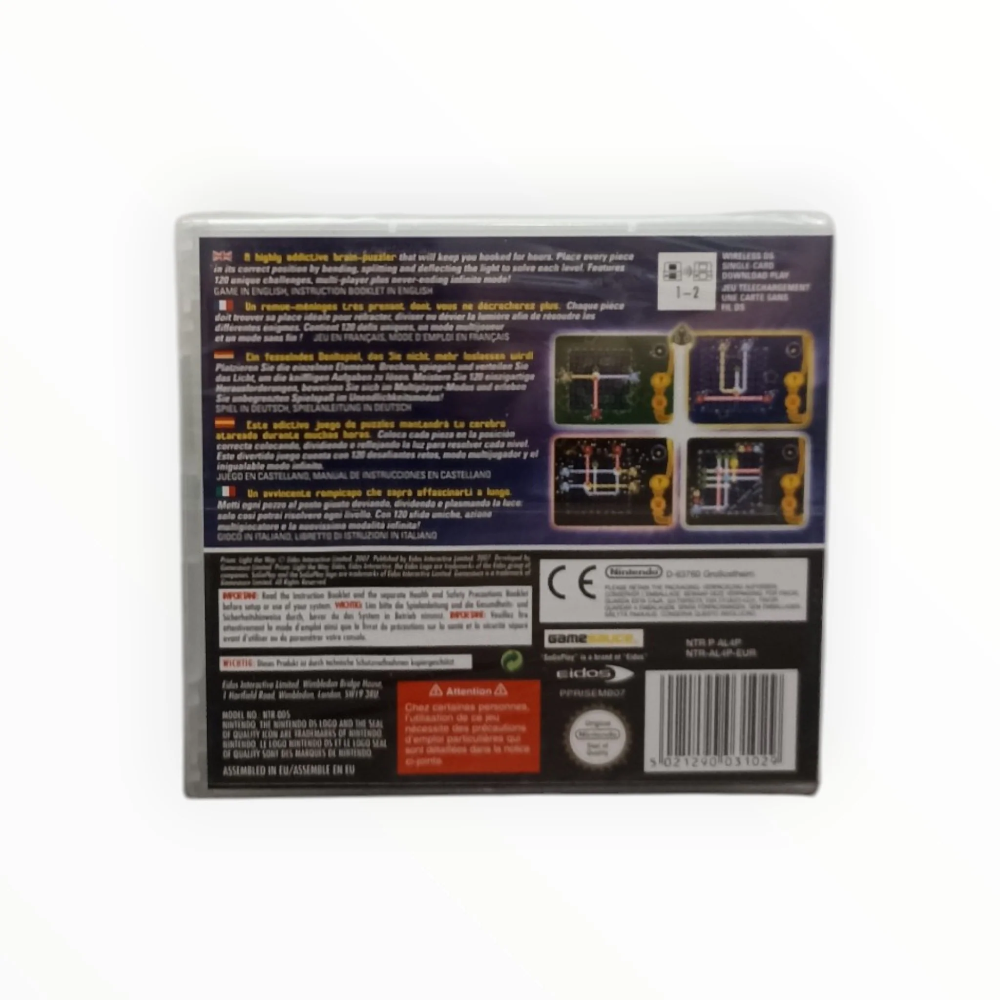 Image du produit 3