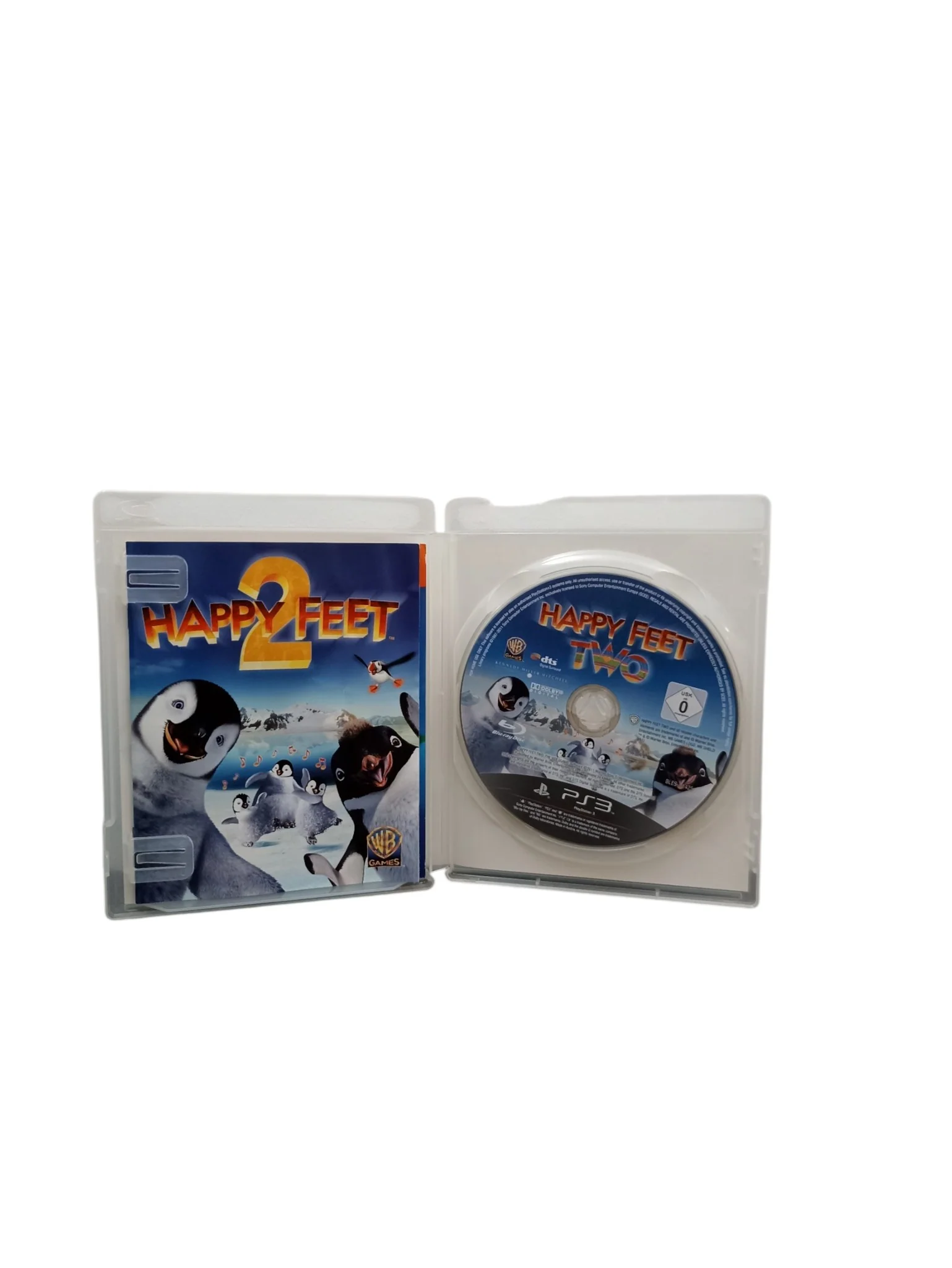 Image du produit 2