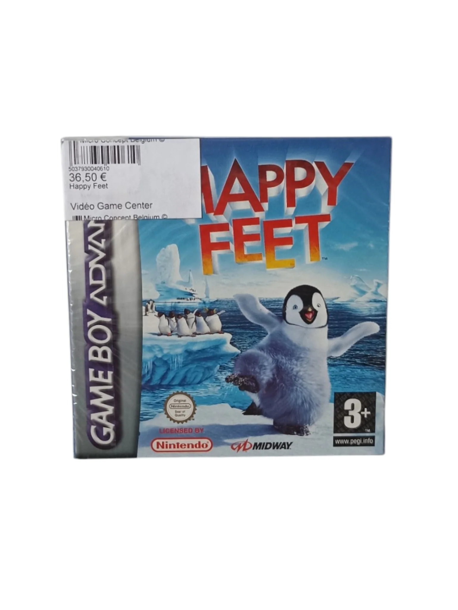 Image du produit 1