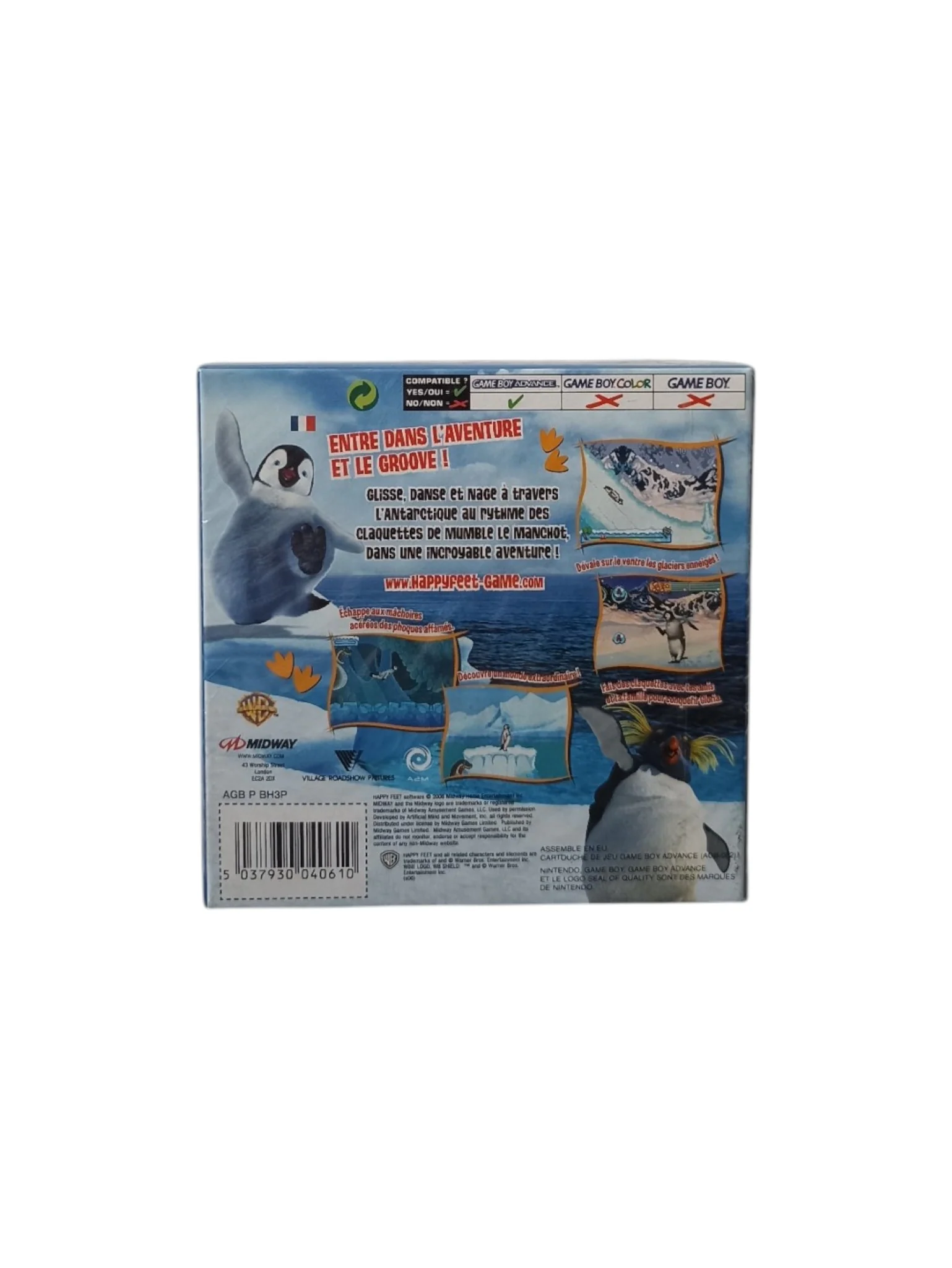 Image du produit 2