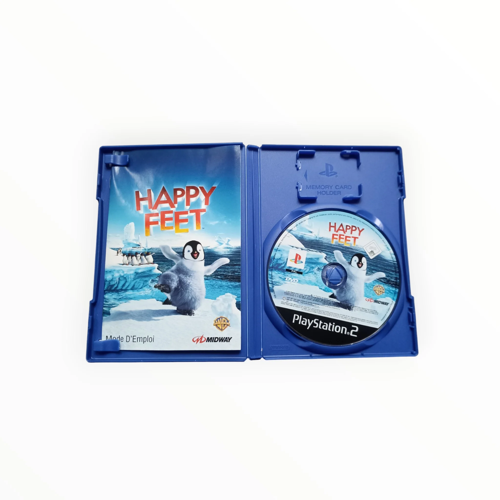 Image du produit 2