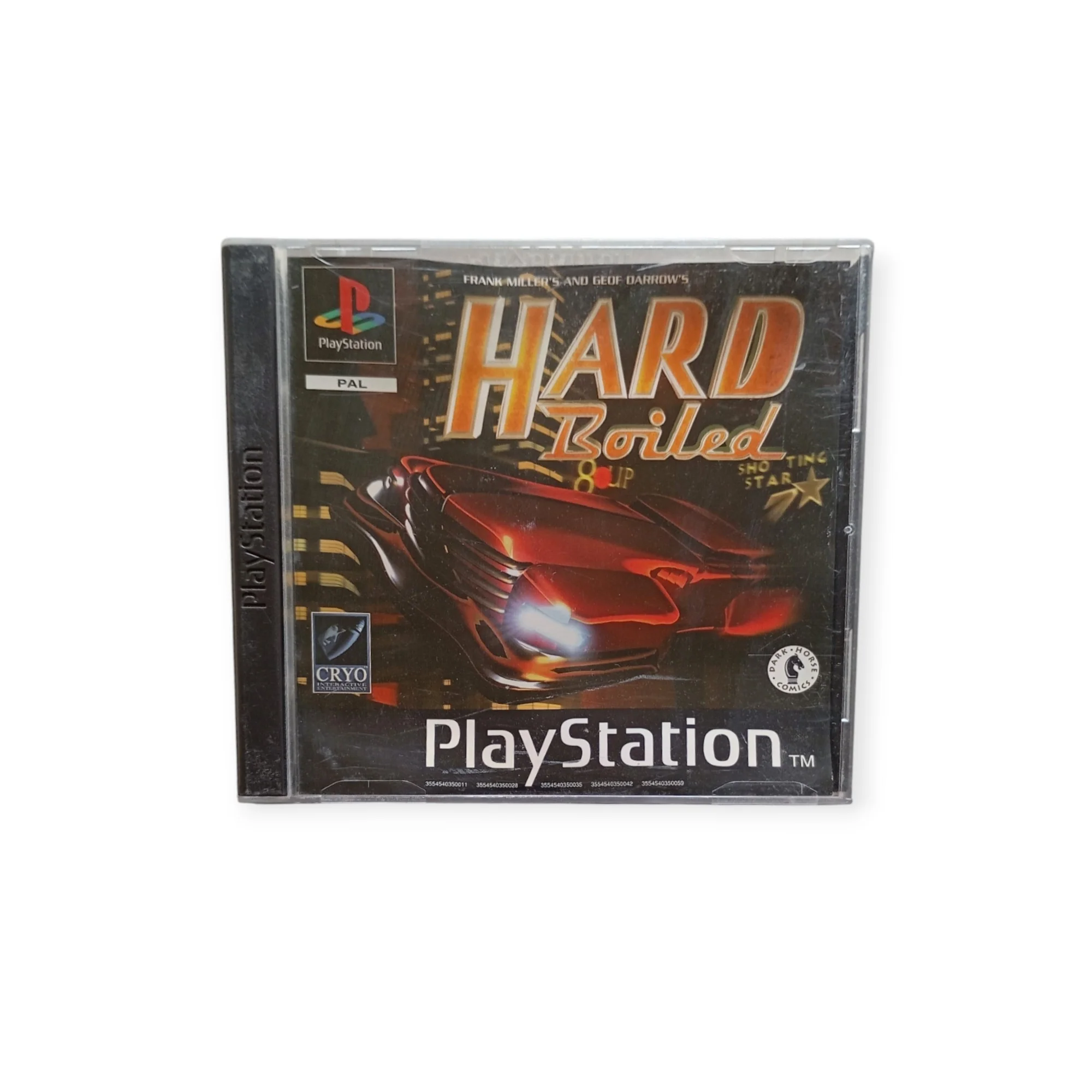 Image du produit 1