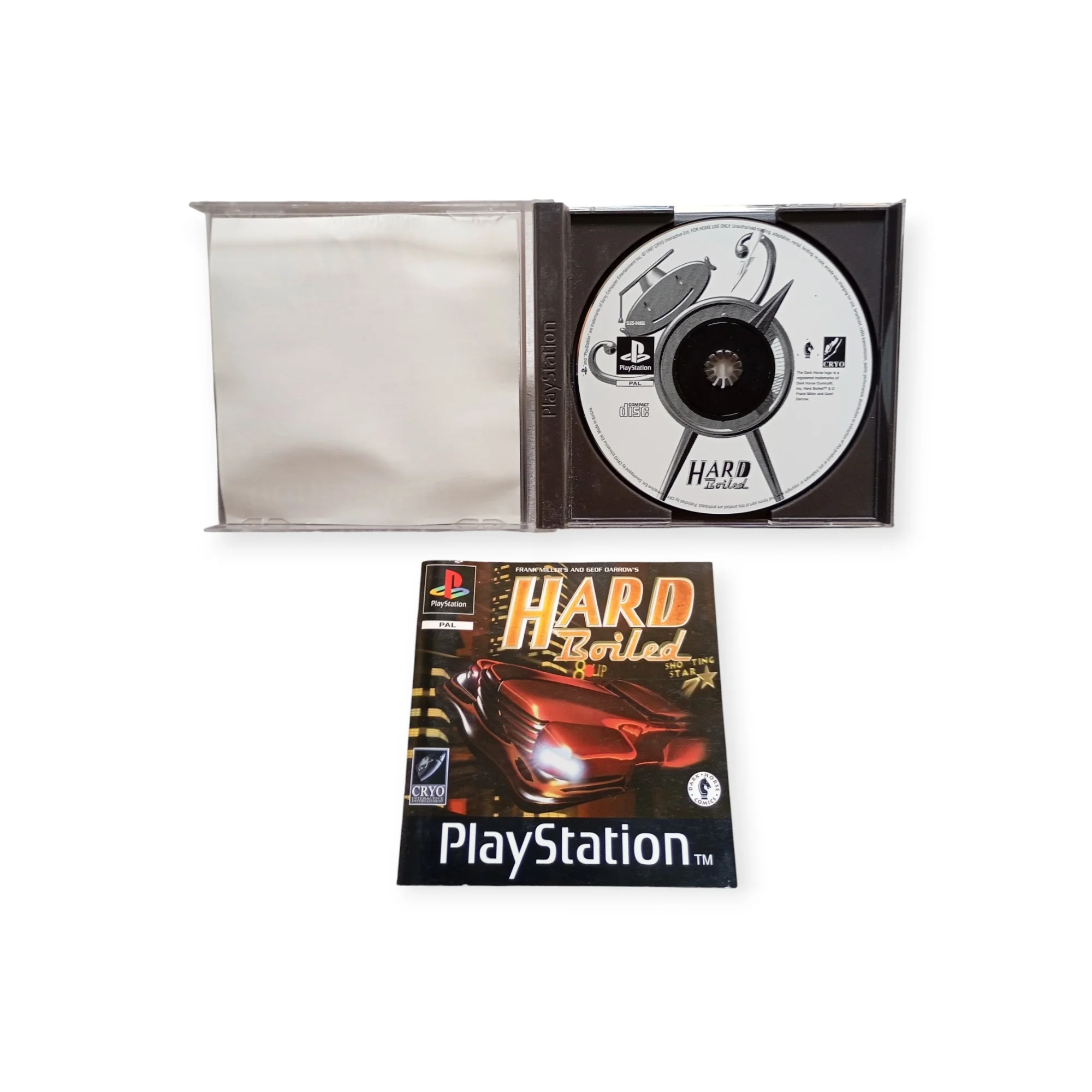 Image du produit 2