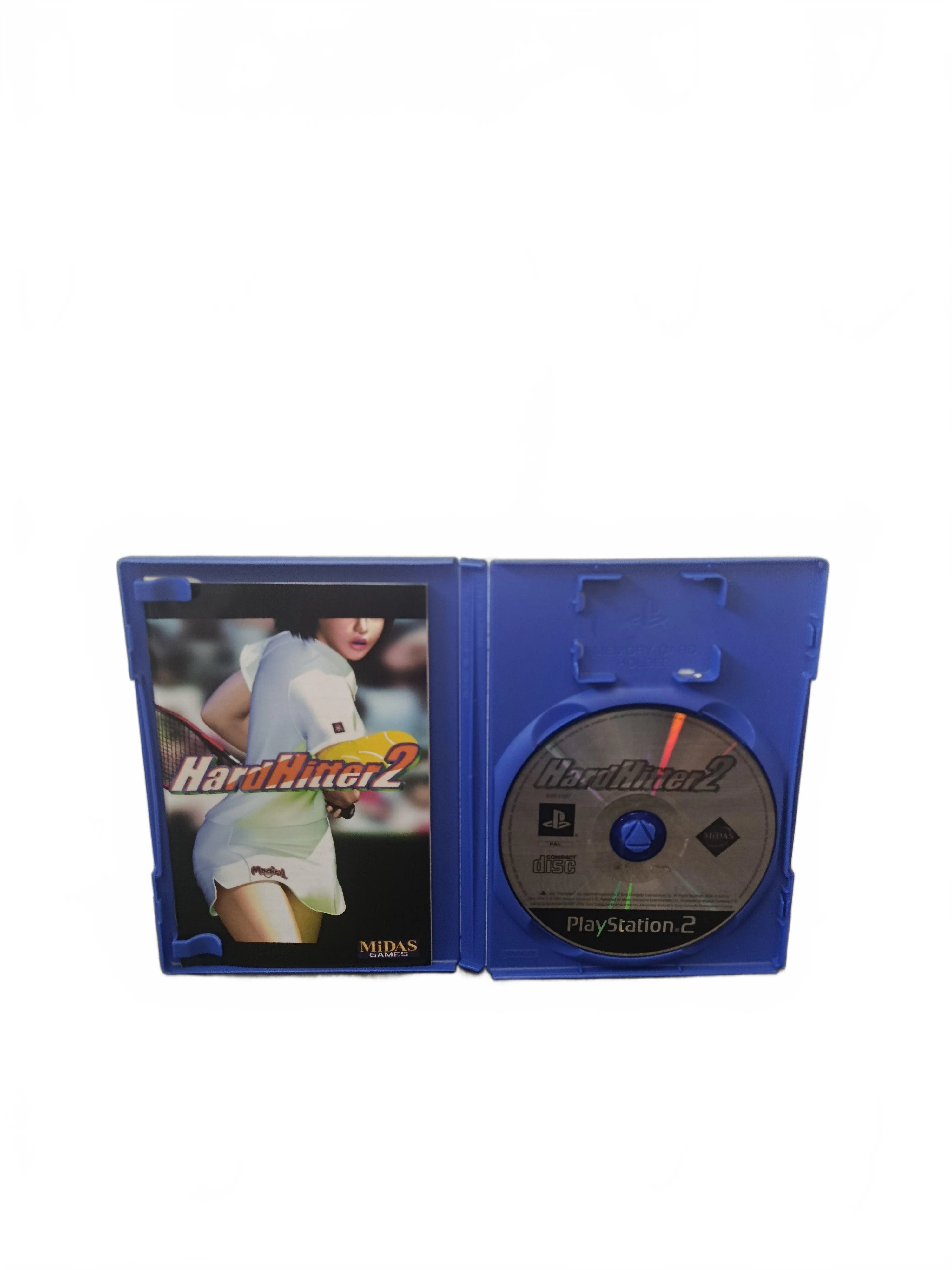 Image du produit 2