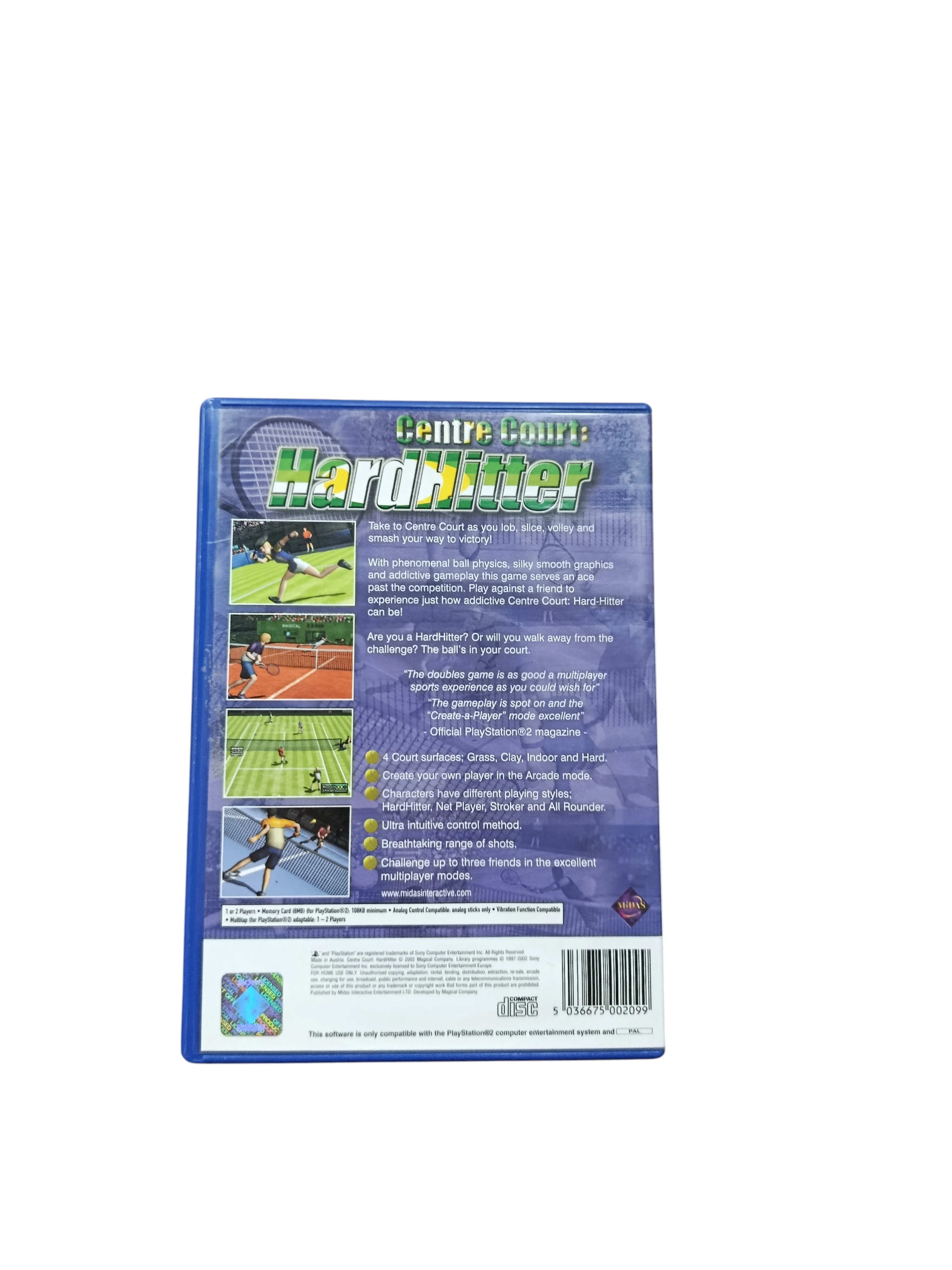 Image du produit 3