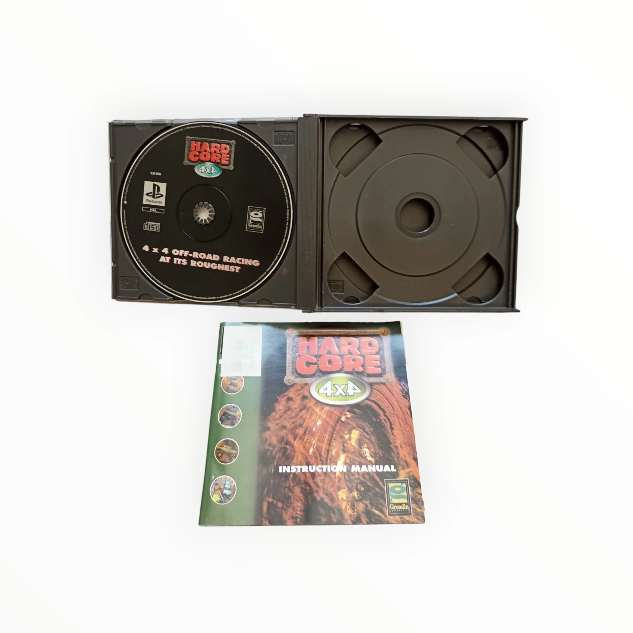 Image du produit 2