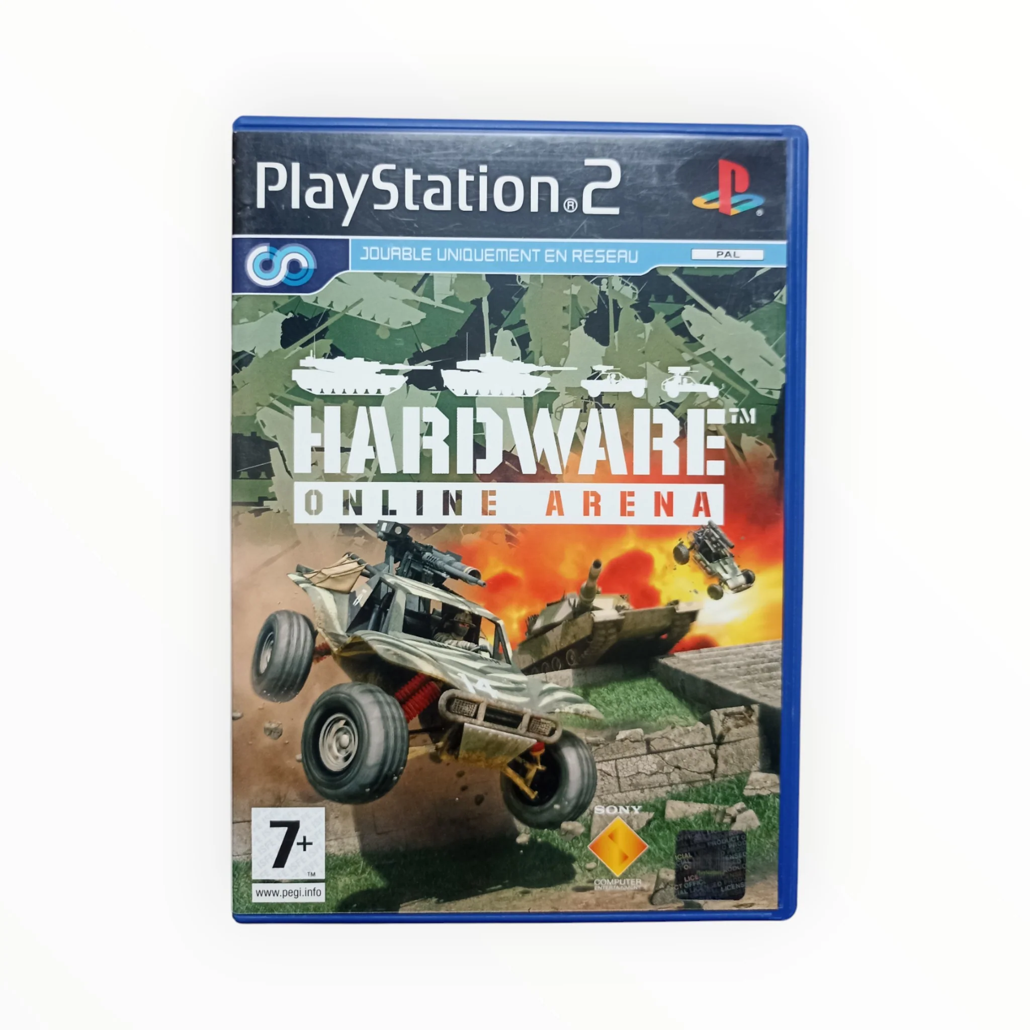 Image du produit 1