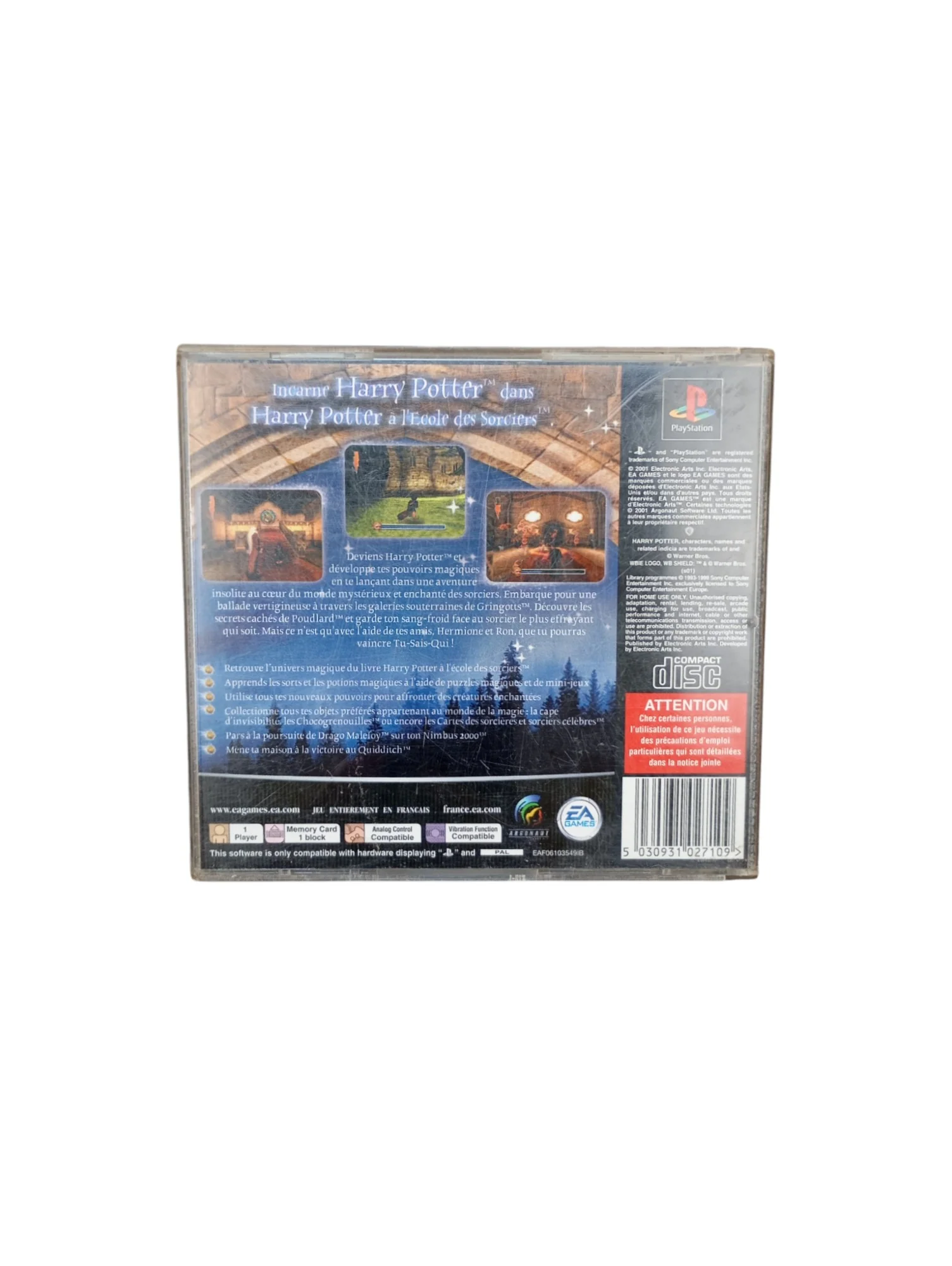 Image du produit 3