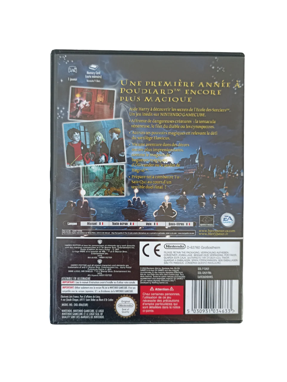 Image du produit 4
