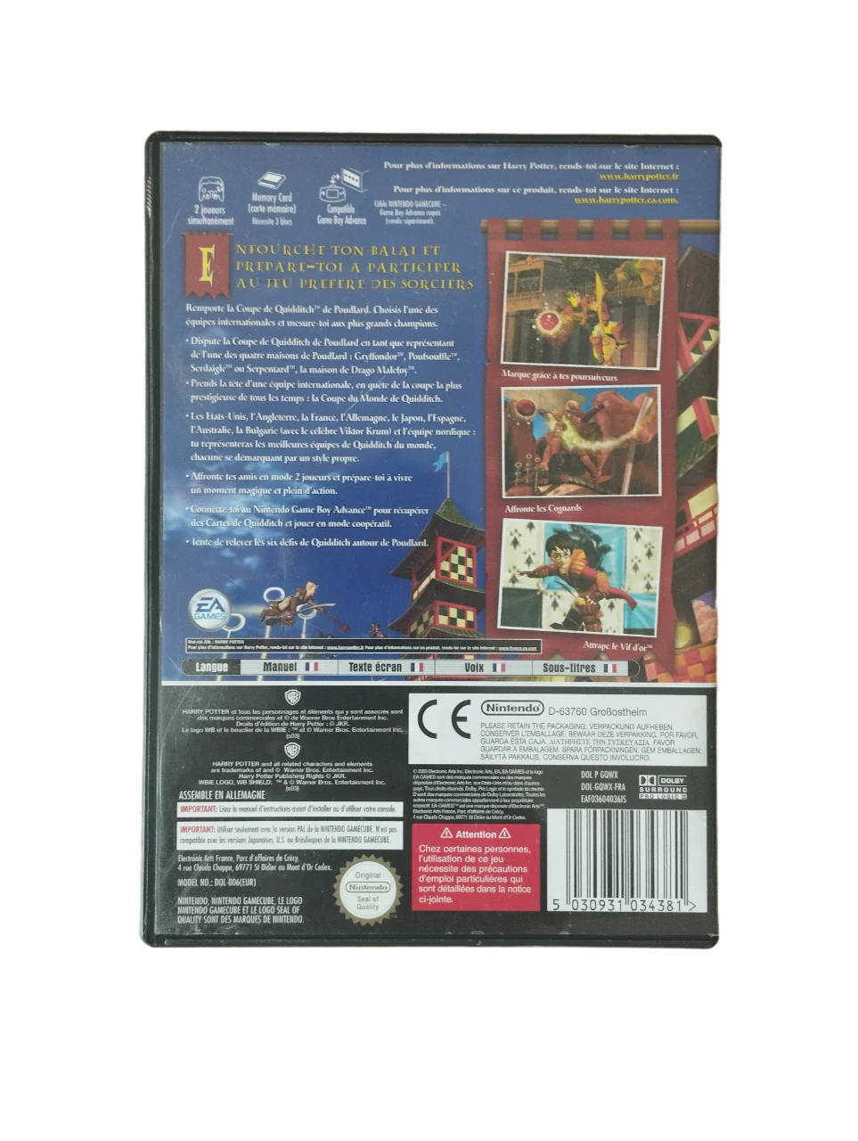 Image du produit 4