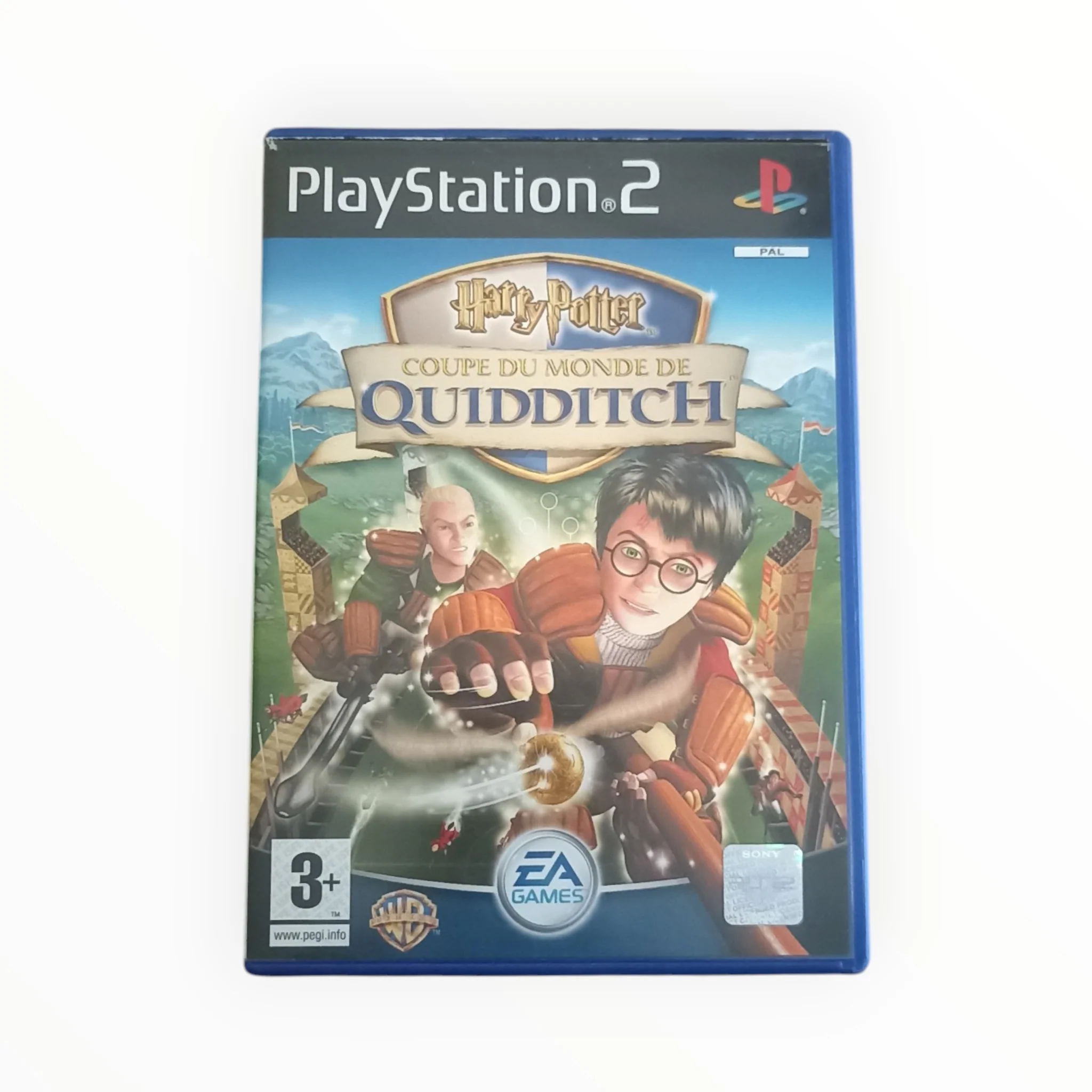 Image du produit 1