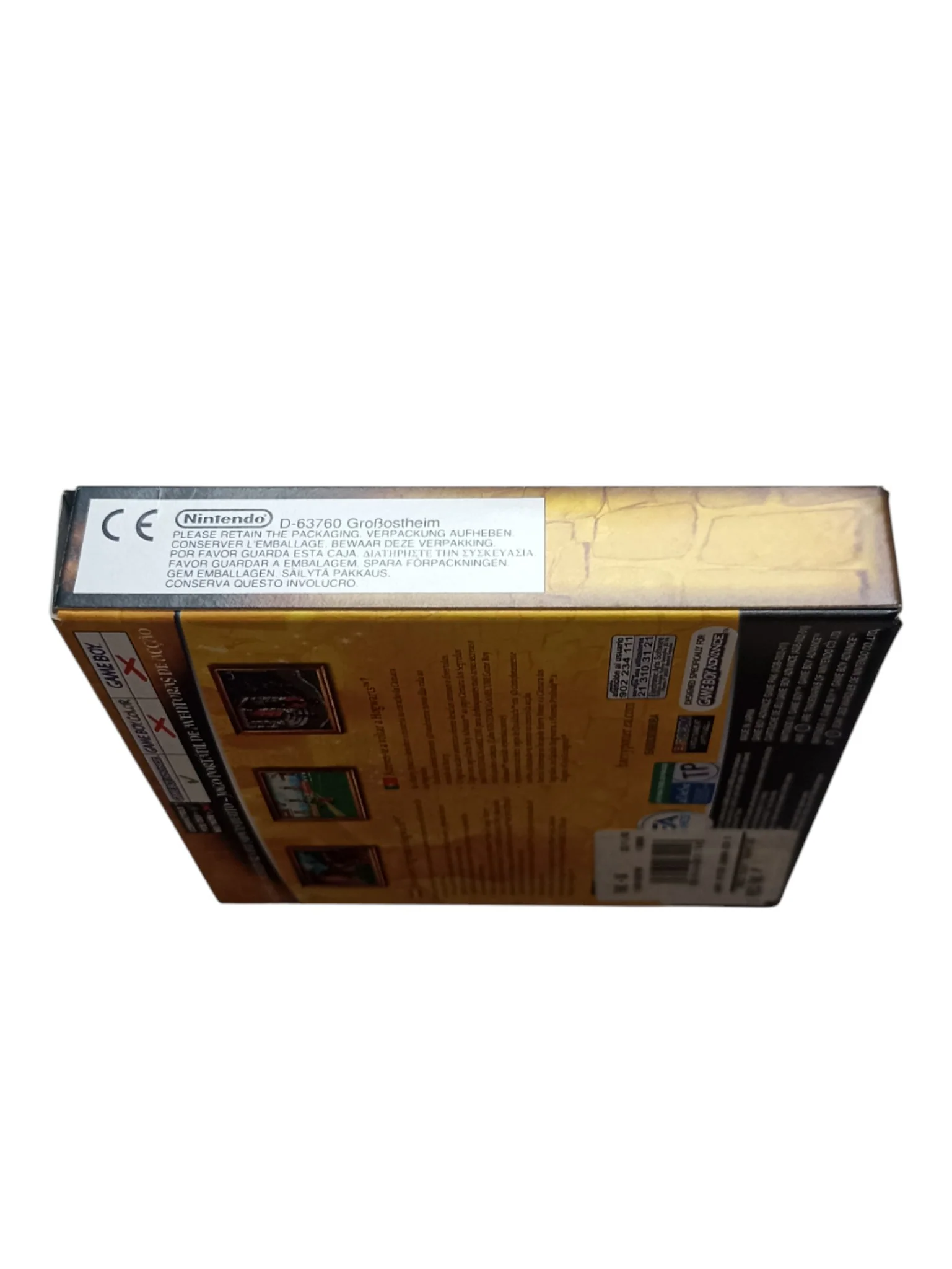 Image du produit 4