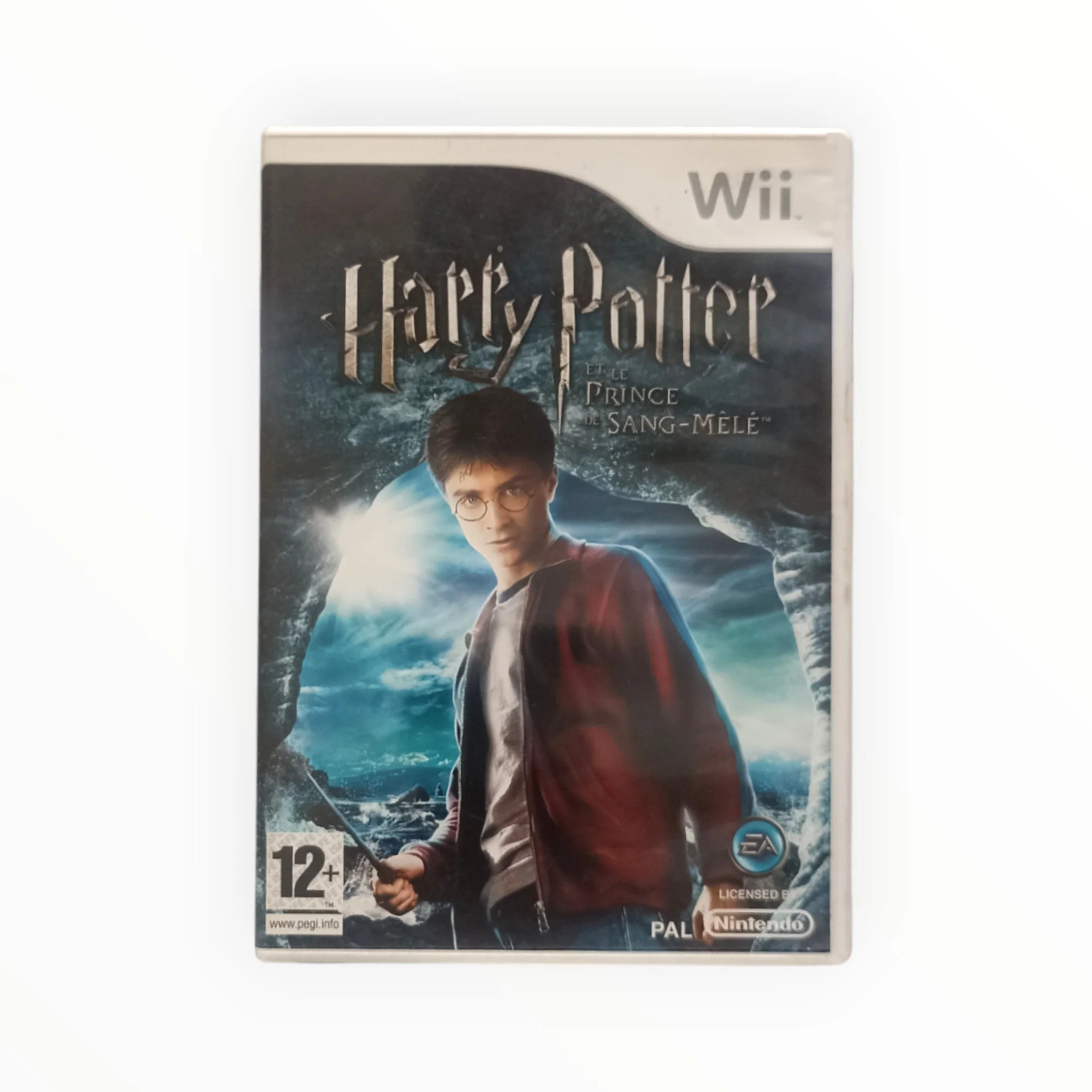 Image du produit 1