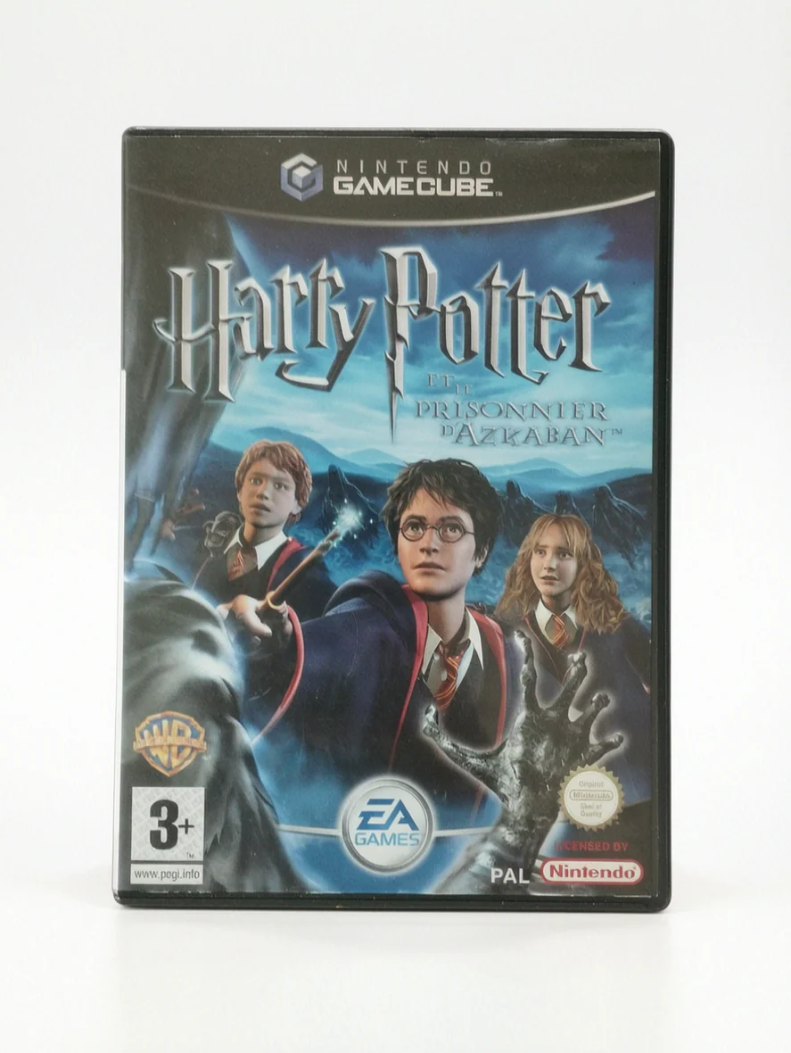 Image du produit 1
