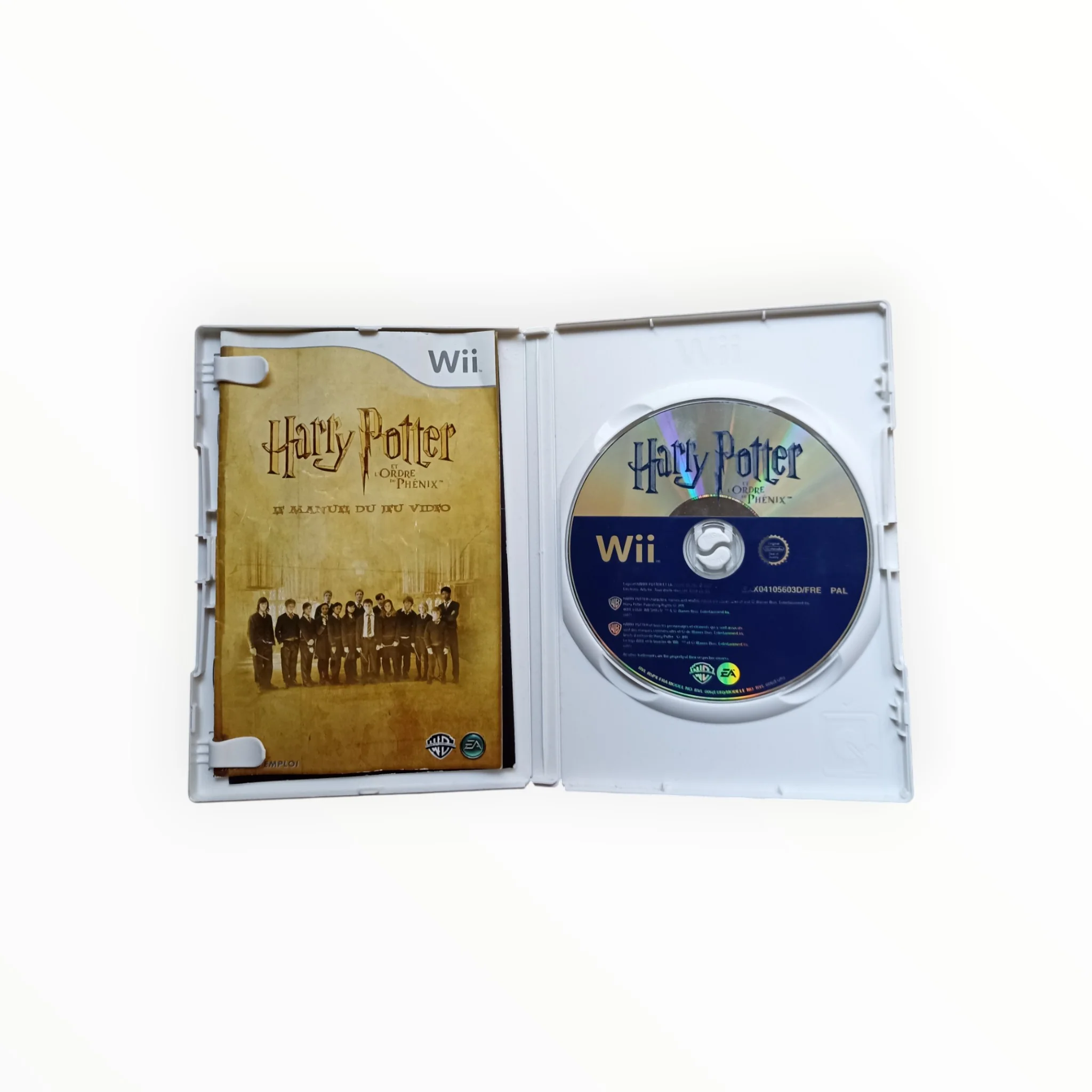 Image du produit 2