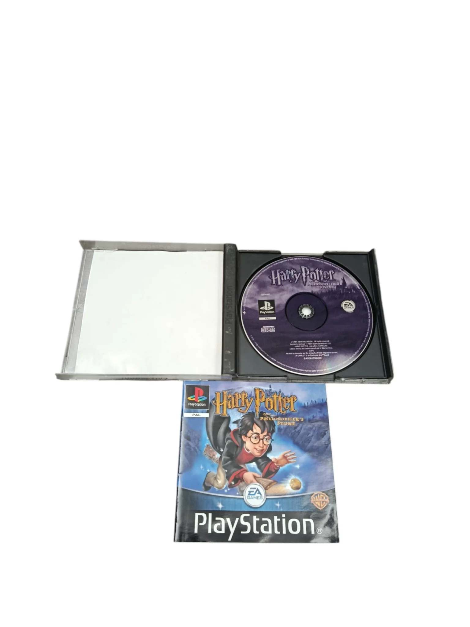 Image du produit 2