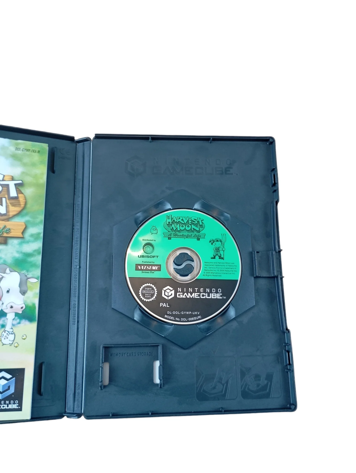 Image du produit 3