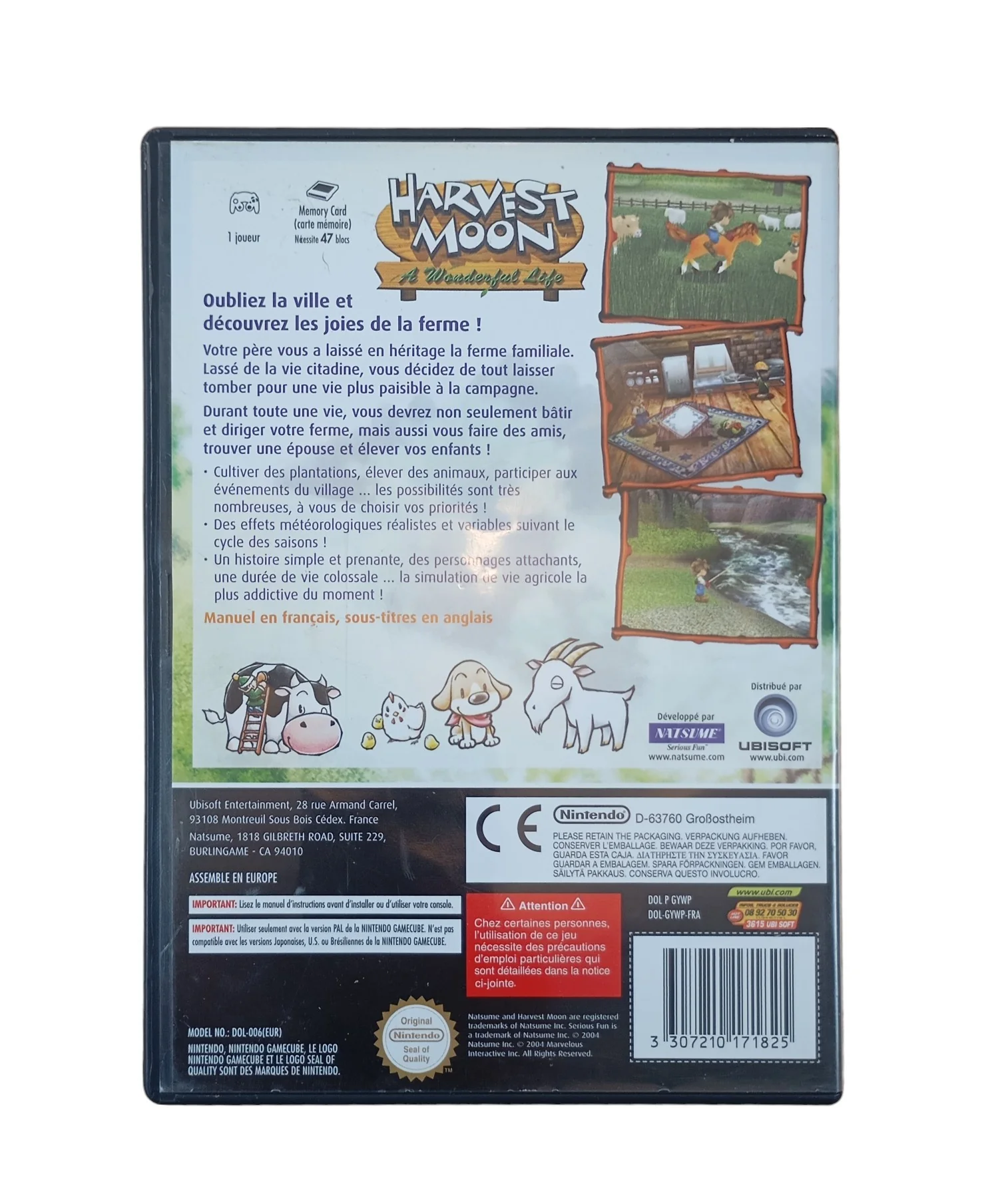 Image du produit 4