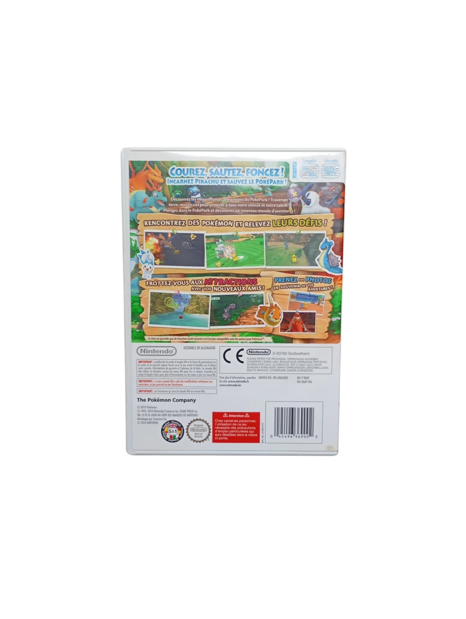 Image du produit 3