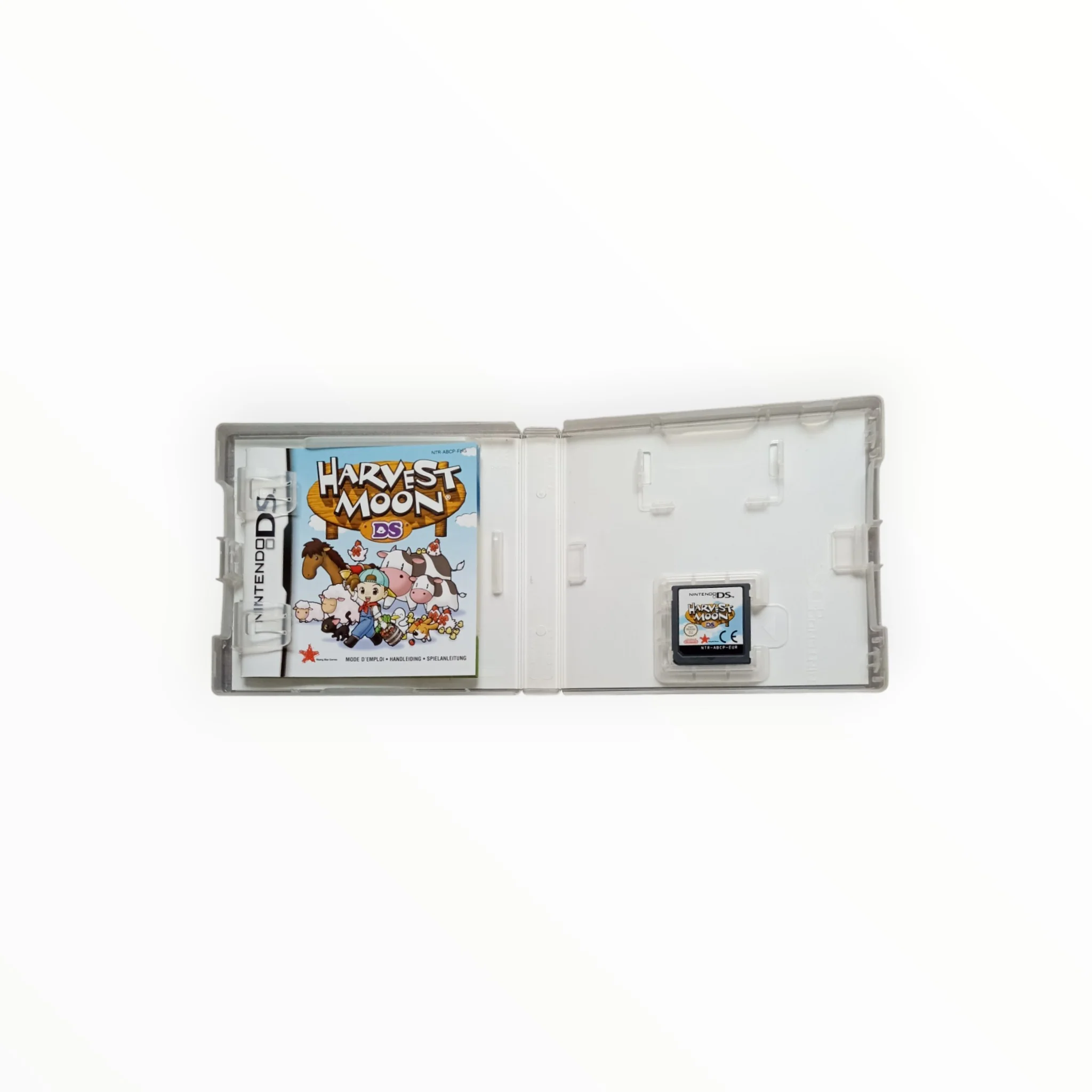 Image du produit 2