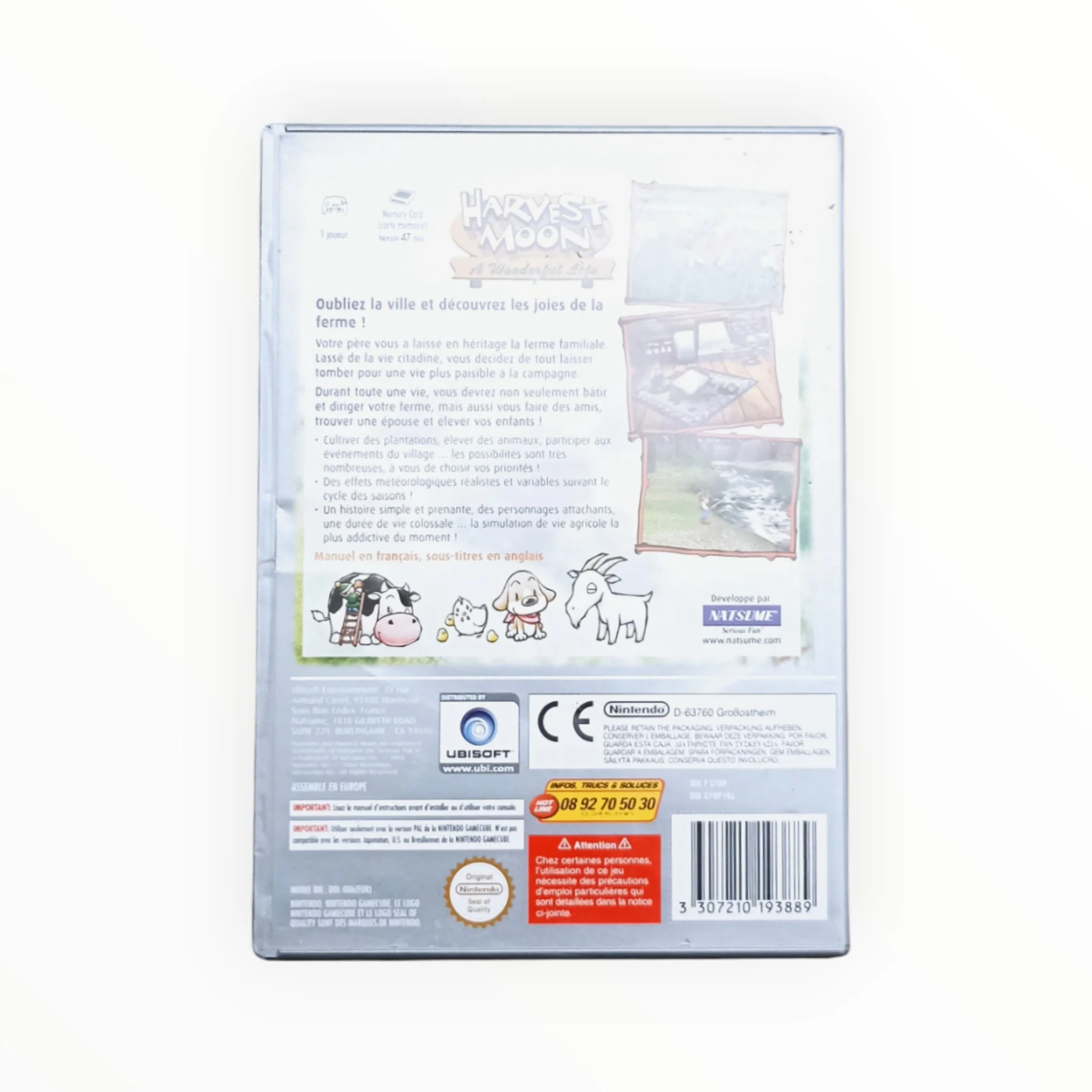 Image du produit 3