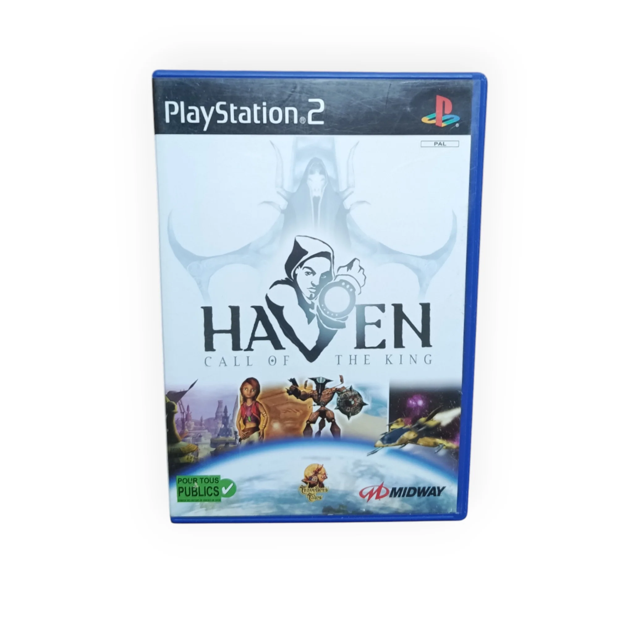 Image du produit 1