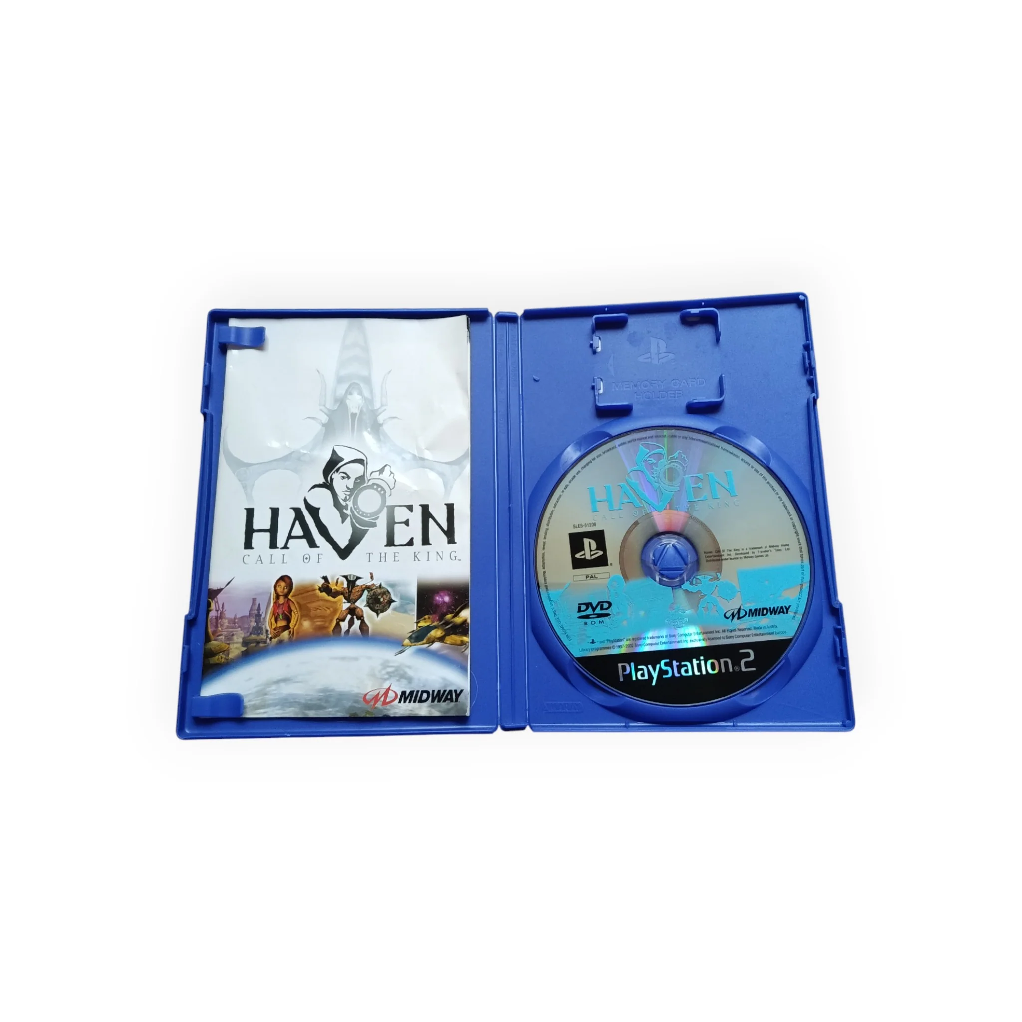 Image du produit 2