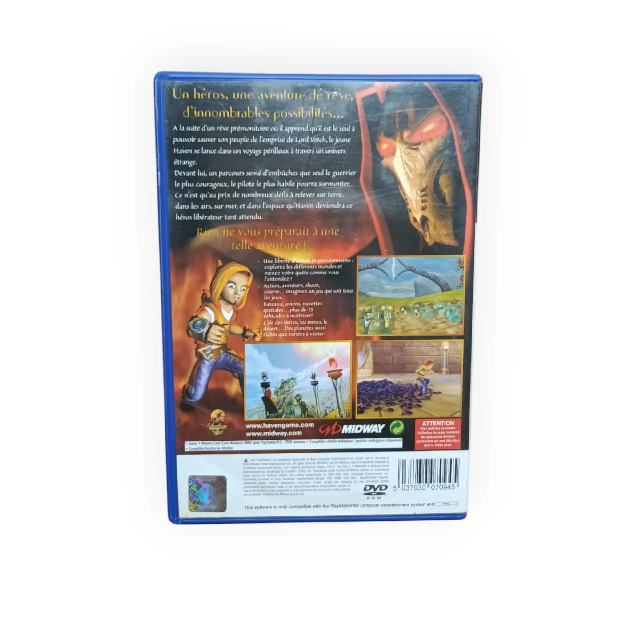 Image du produit 3