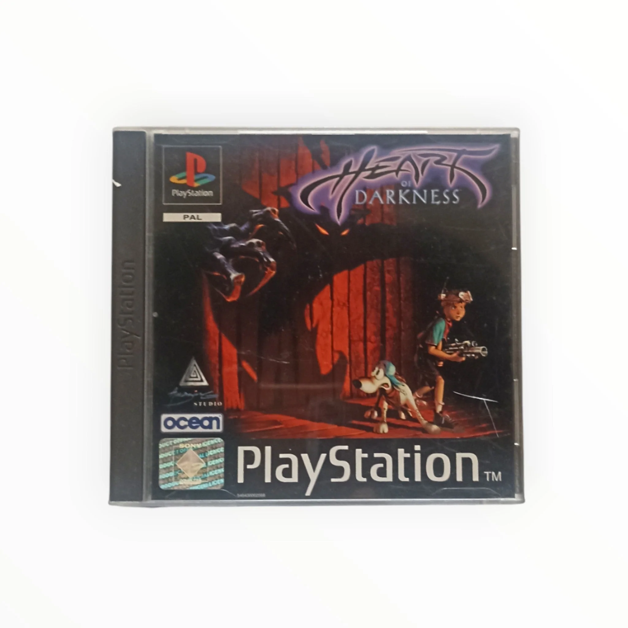 Image du produit 1