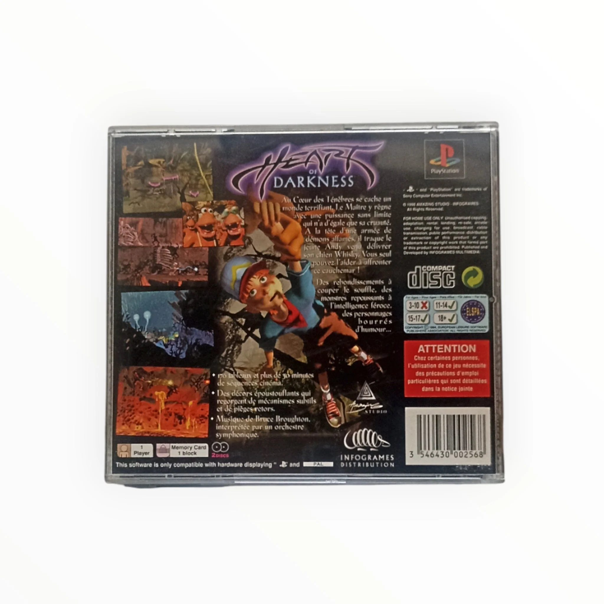 Image du produit 3