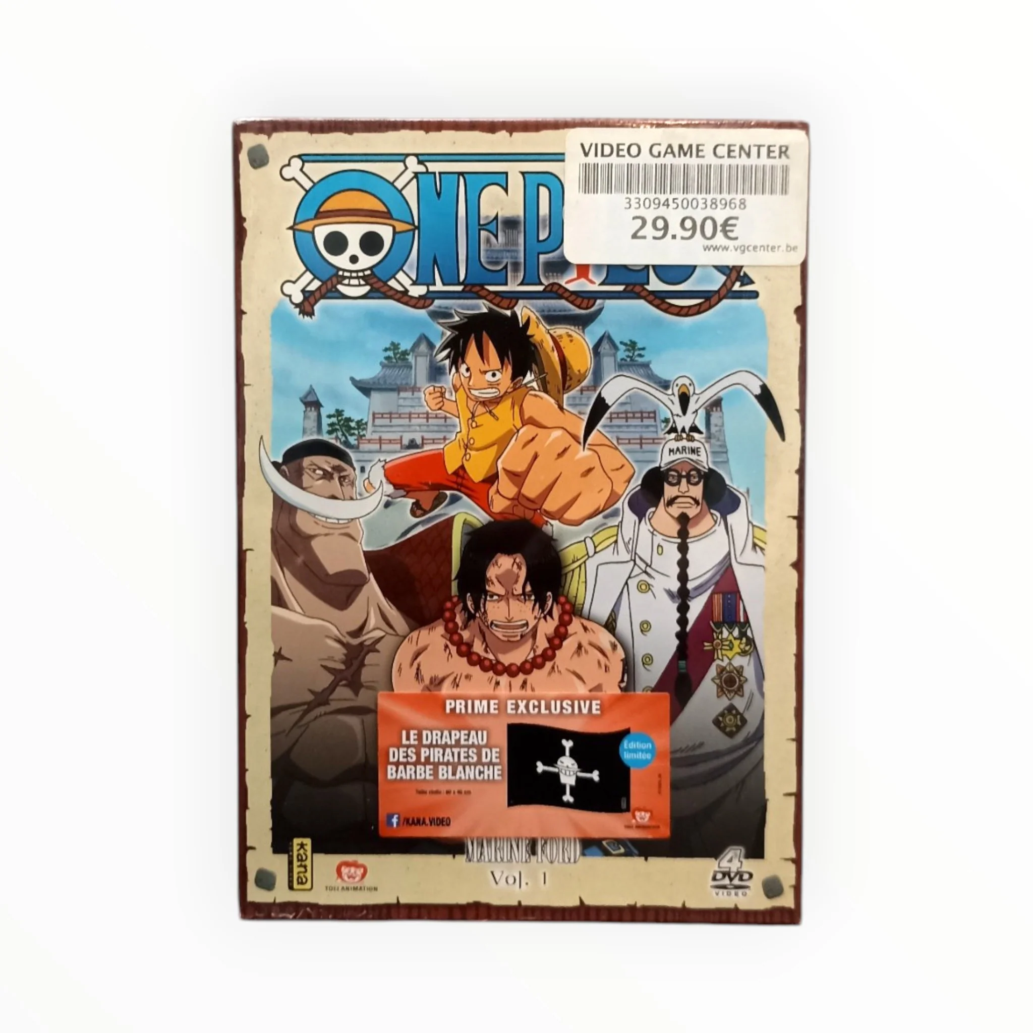 Image du produit 1