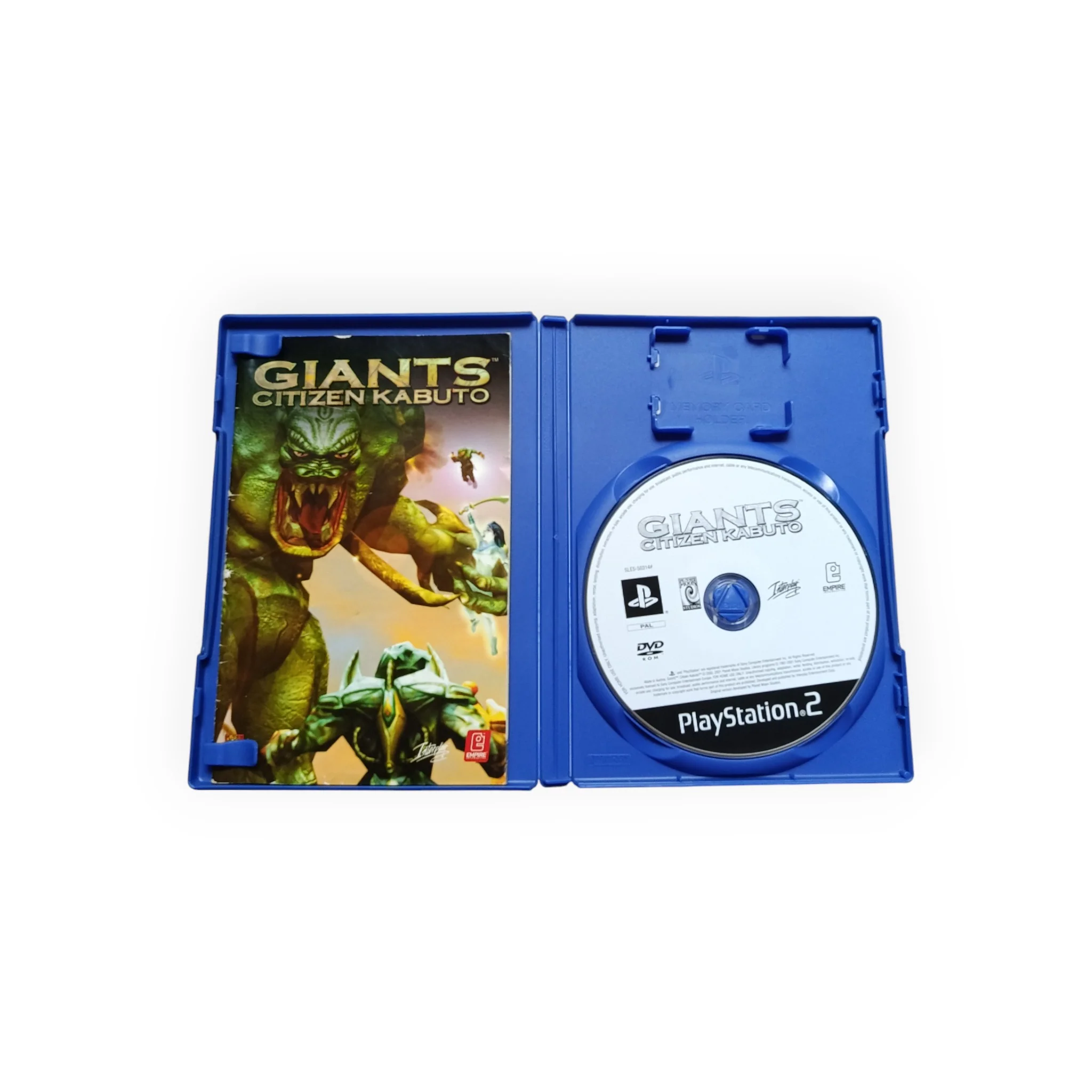 Image du produit 2