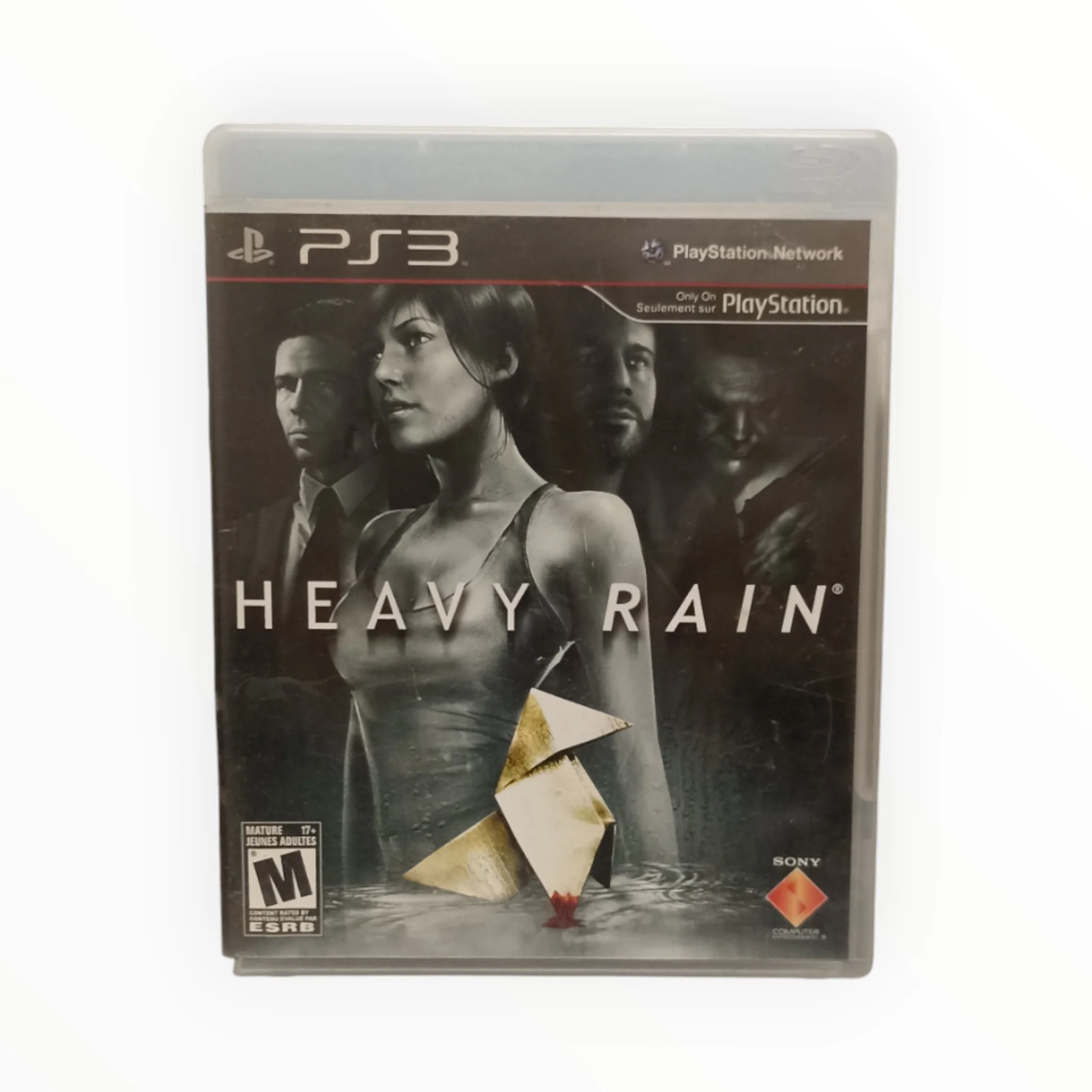Image du produit 1
