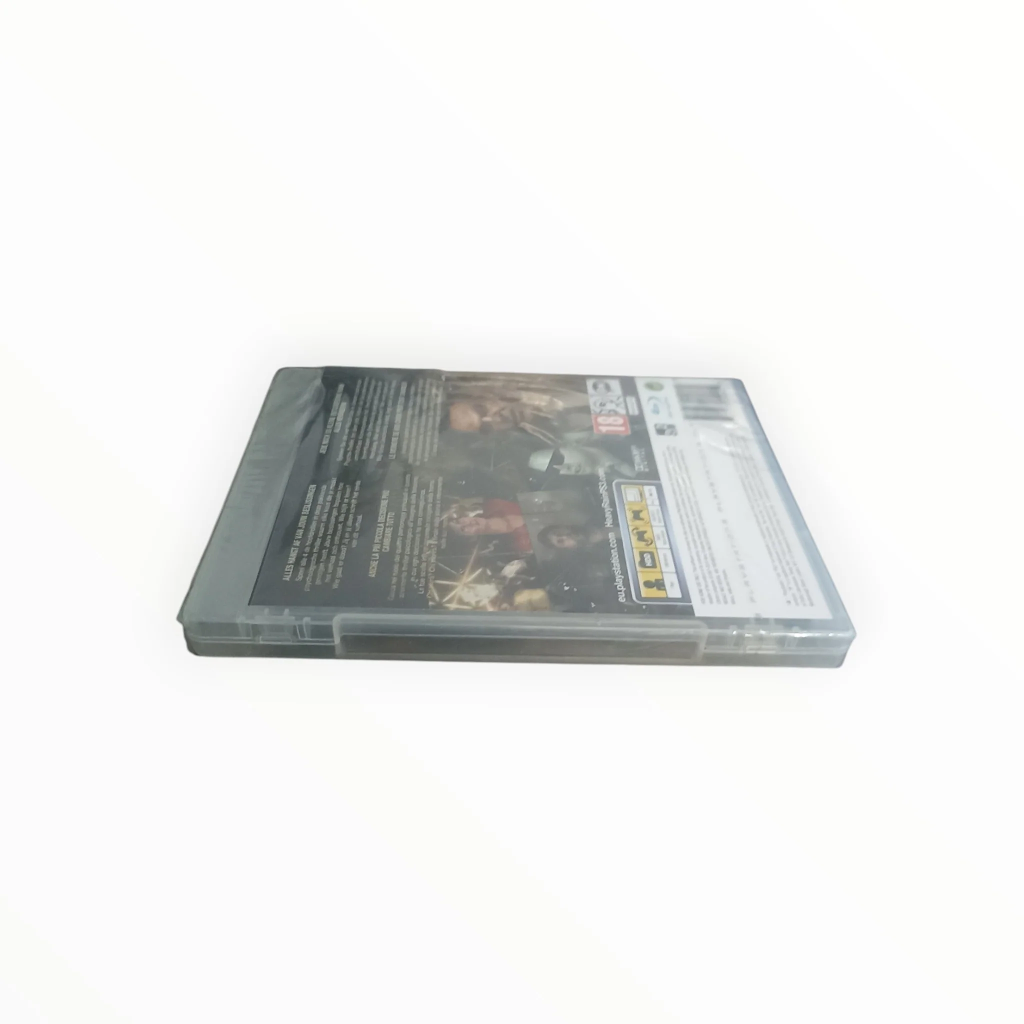 Image du produit 6