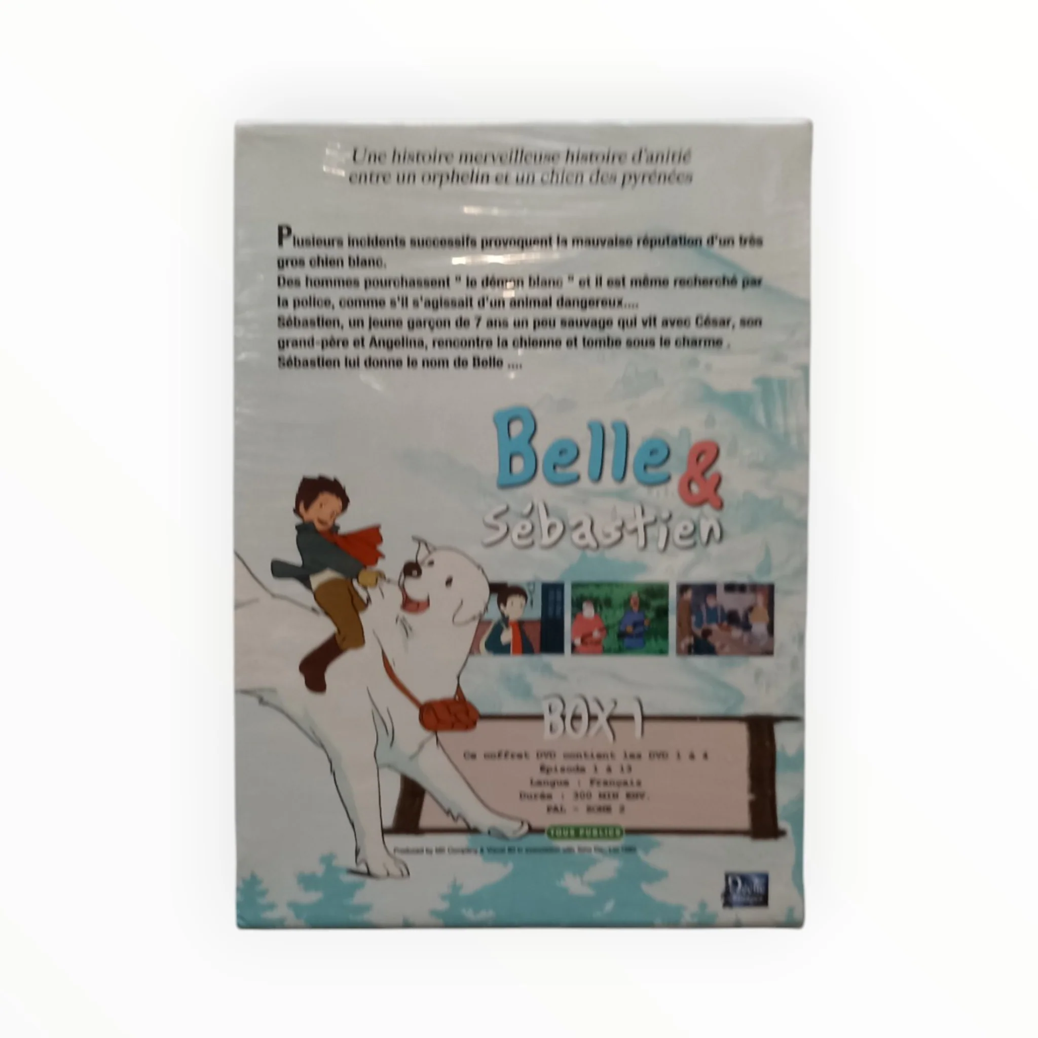 Image du produit 2