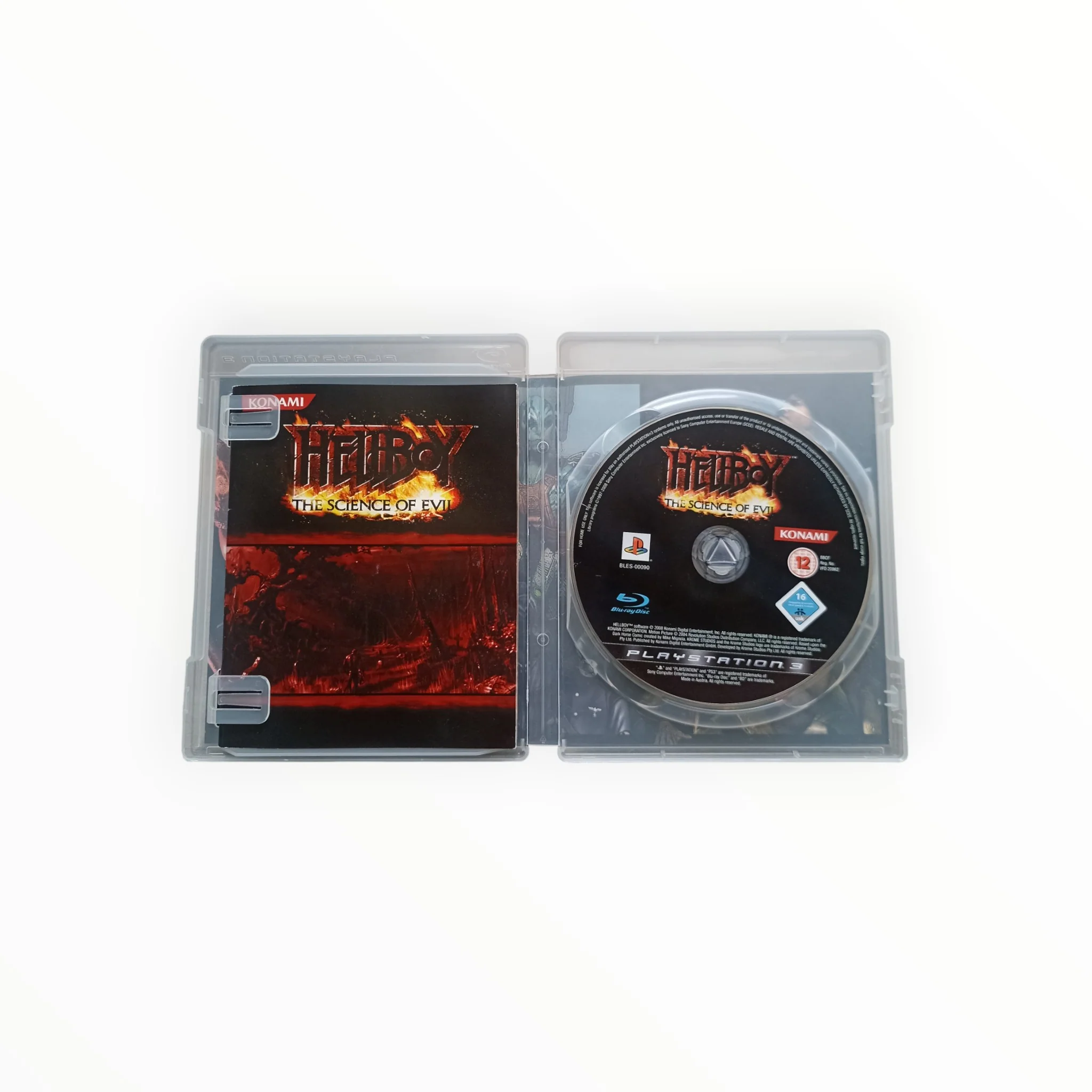 Image du produit 2